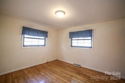 8308 Kerrybrook Circle