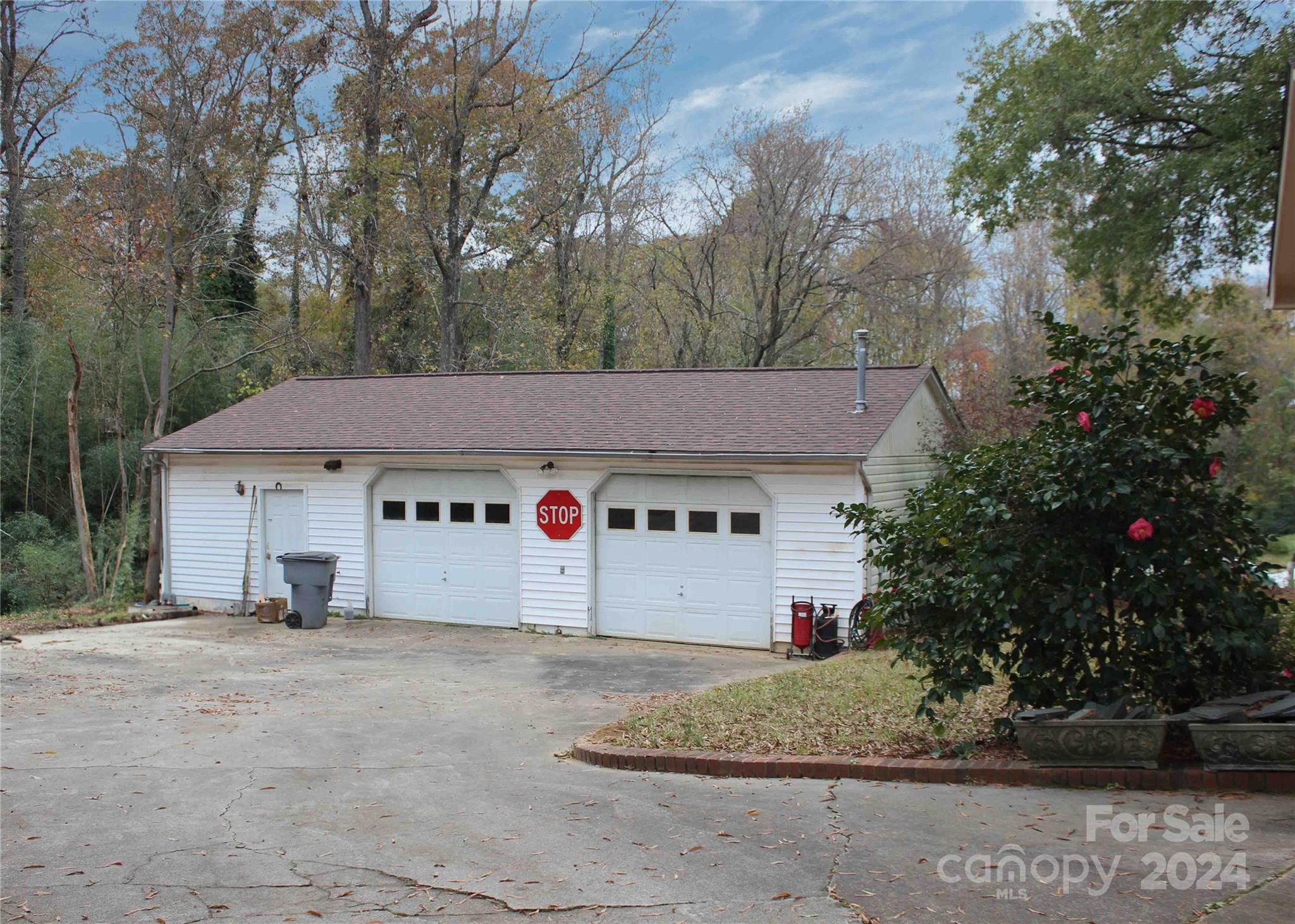8308 Kerrybrook Circle