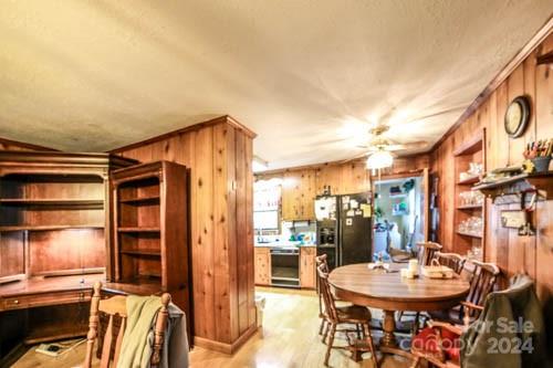 8308 Kerrybrook Circle