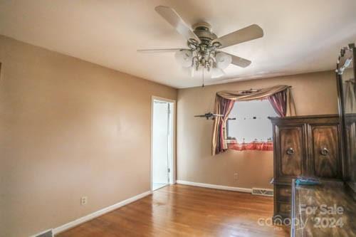8308 Kerrybrook Circle
