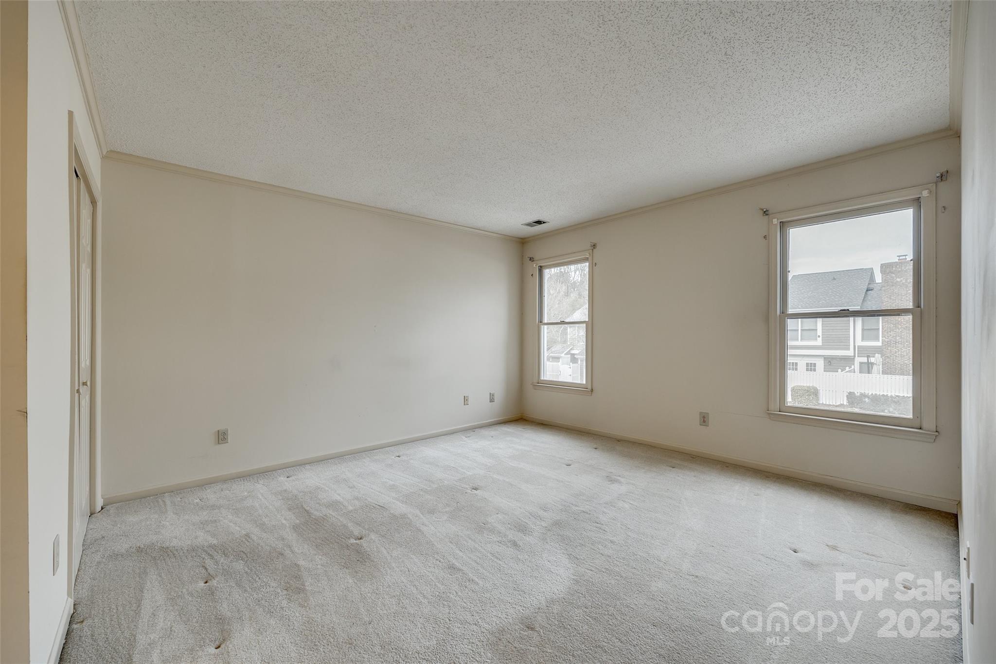 8218 Legare Court