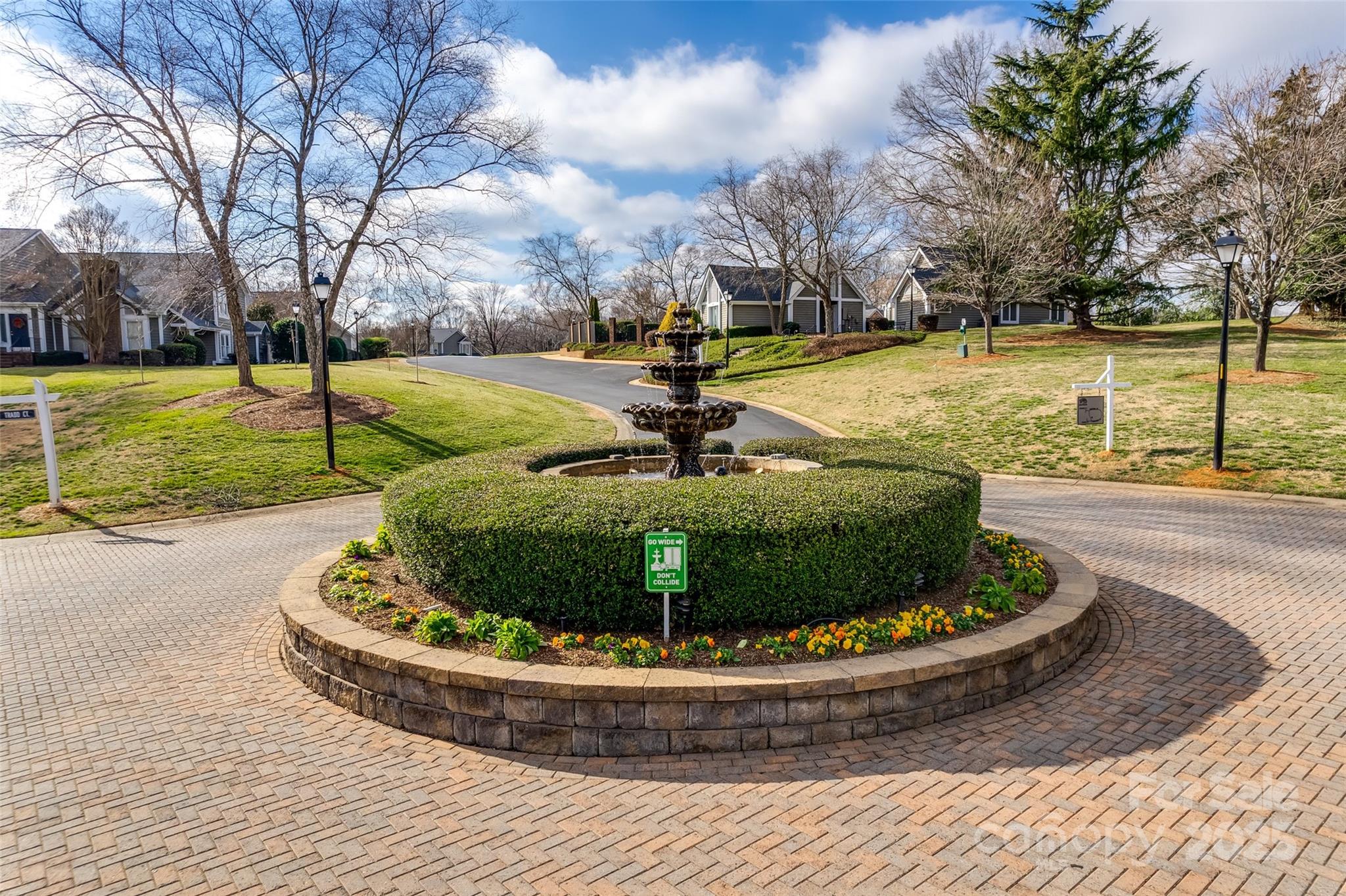 8218 Legare Court
