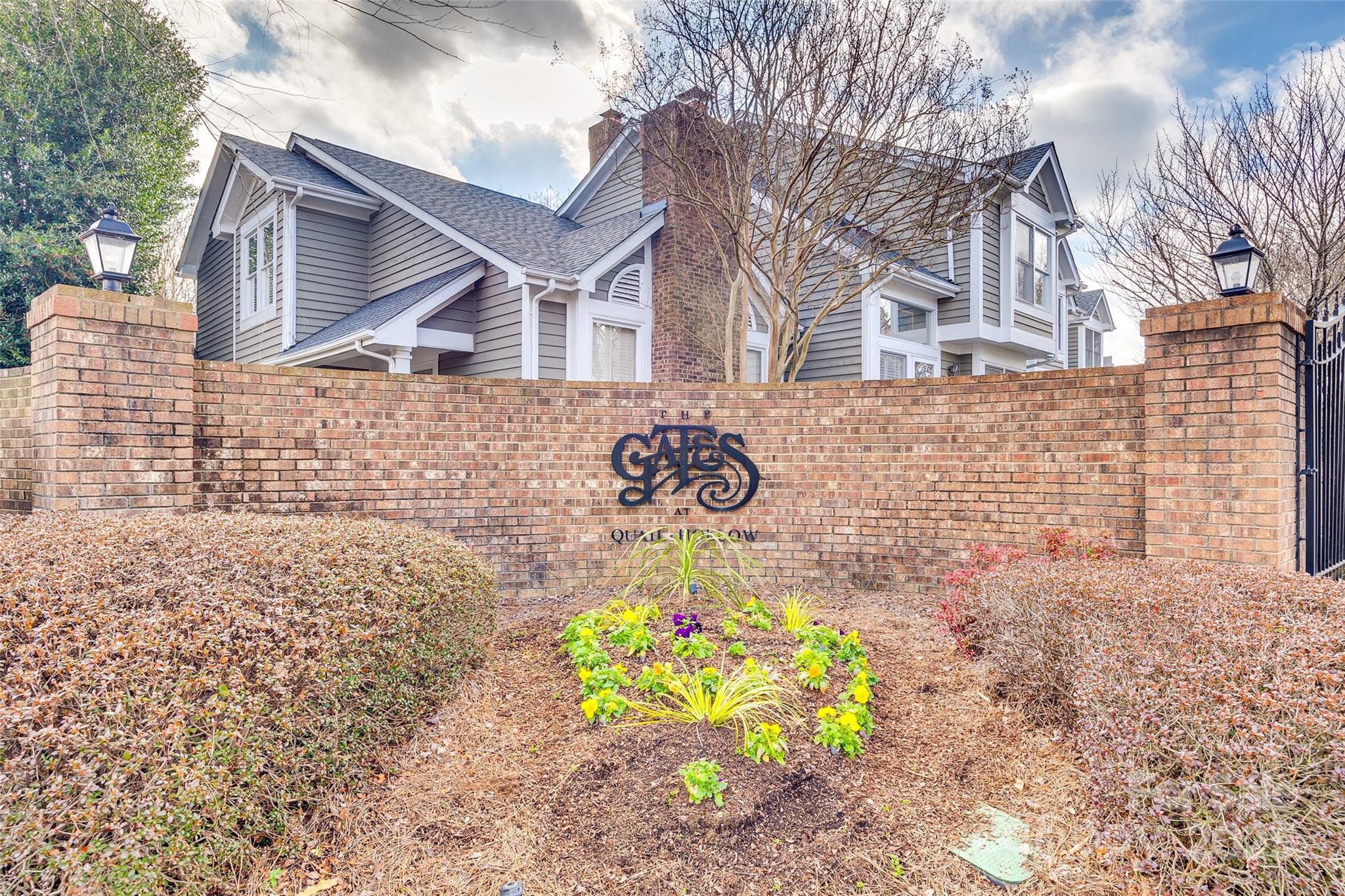 8218 Legare Court