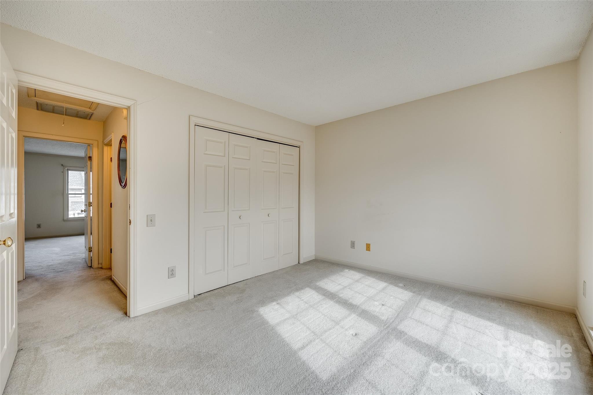 8218 Legare Court