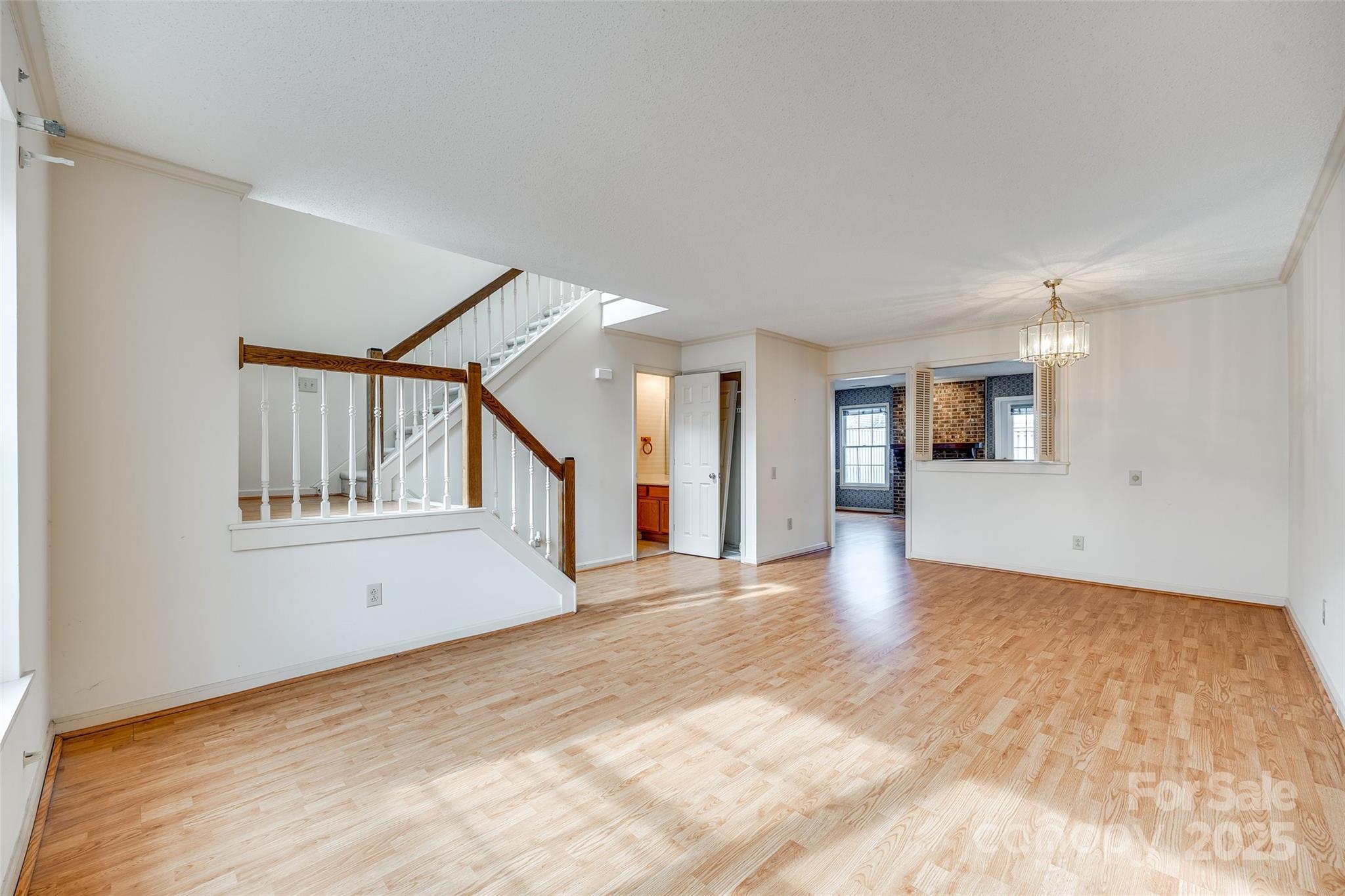 8218 Legare Court