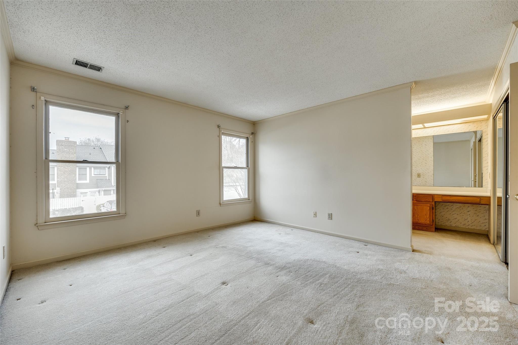 8218 Legare Court