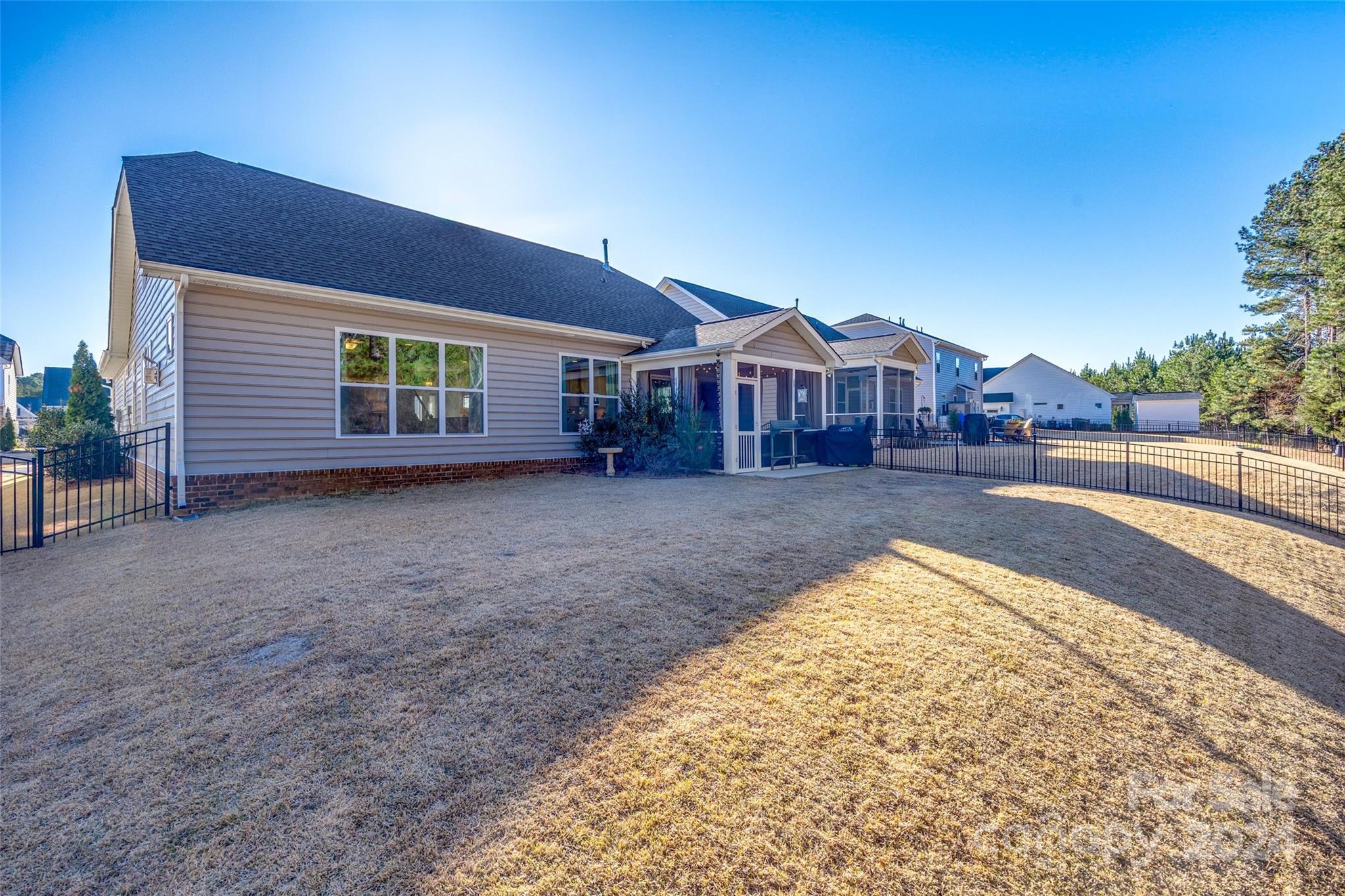133 Pine Eagle Drive