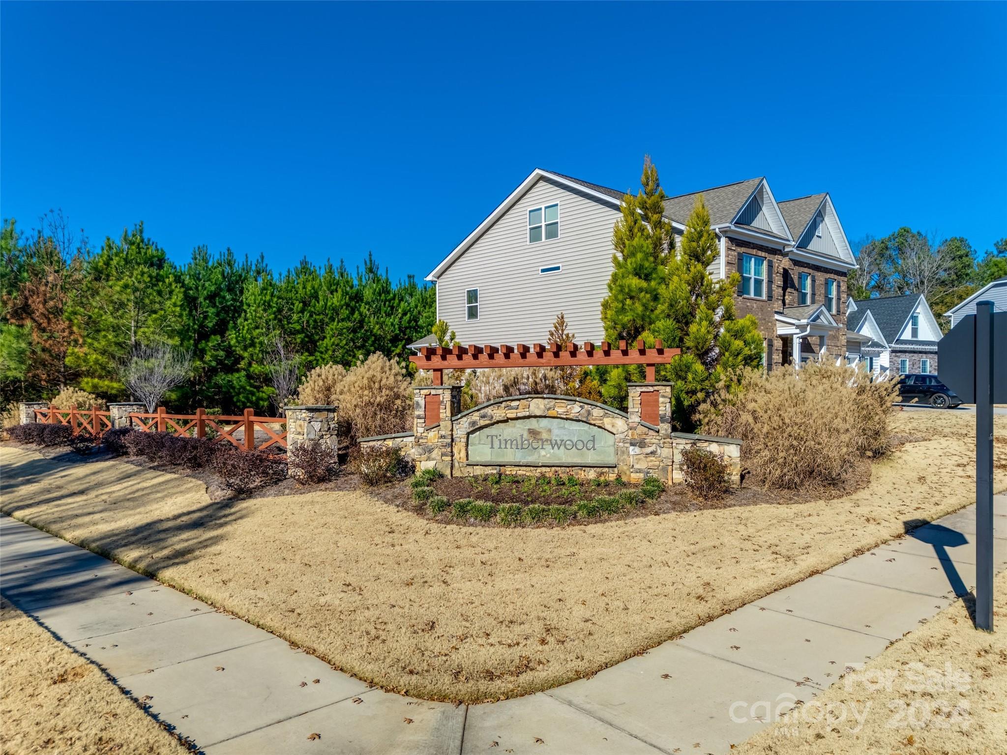 133 Pine Eagle Drive