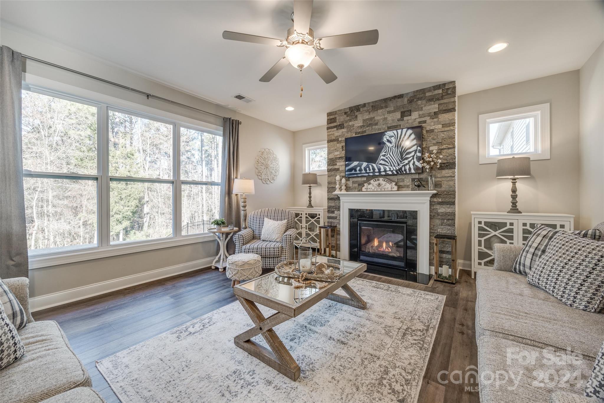 133 Pine Eagle Drive