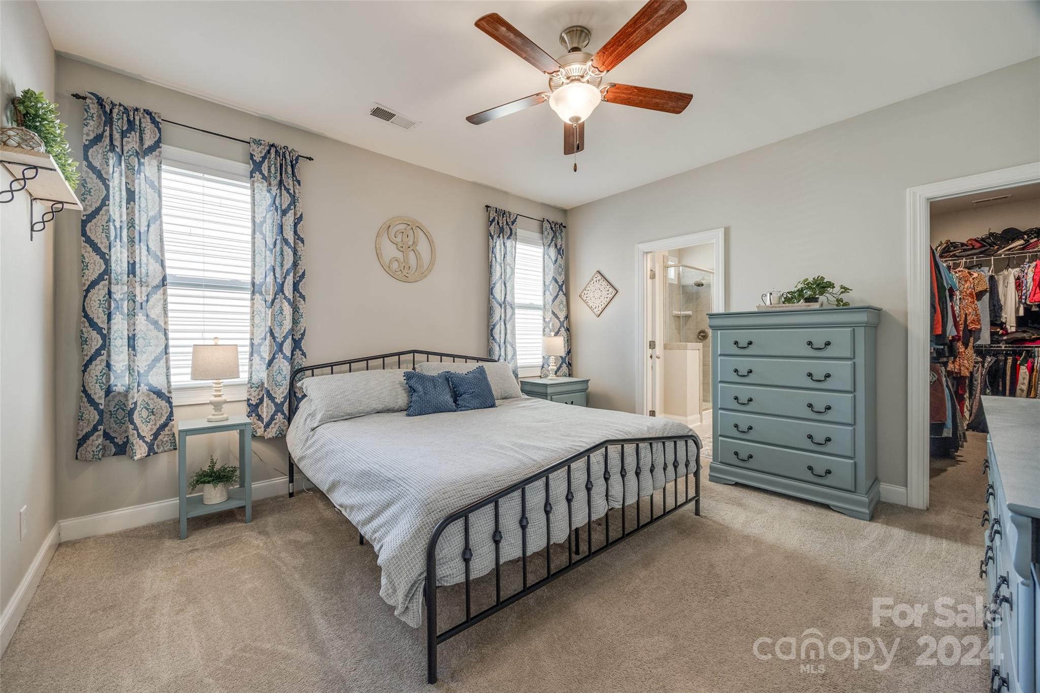 133 Pine Eagle Drive