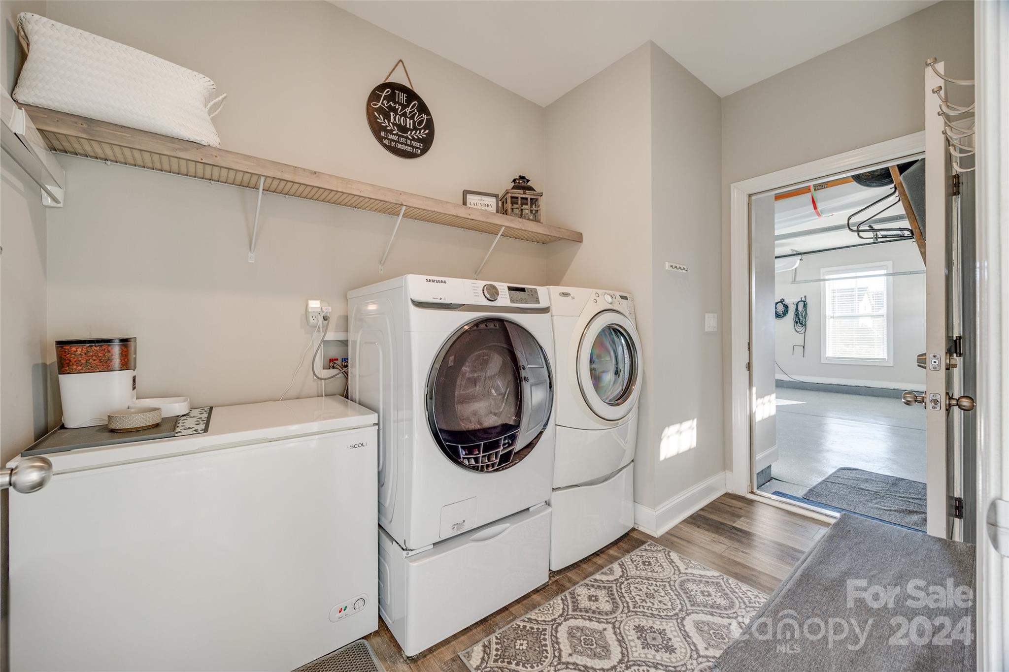 133 Pine Eagle Drive