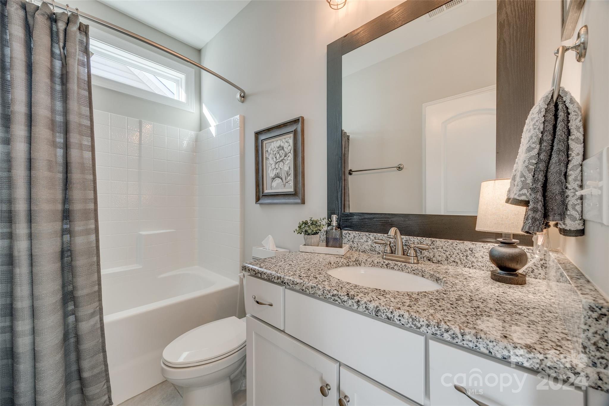 133 Pine Eagle Drive