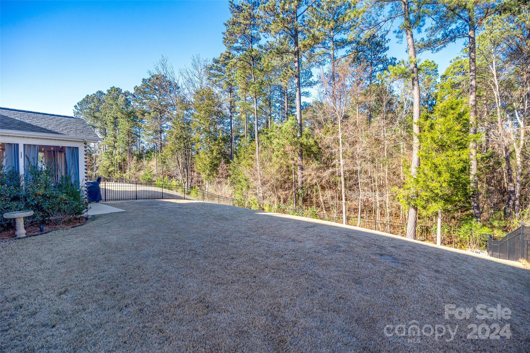 133 Pine Eagle Drive