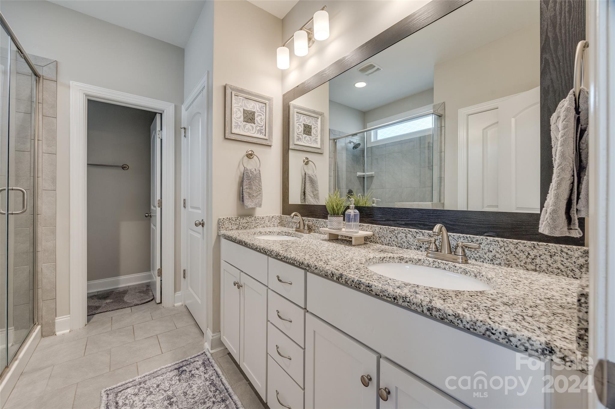 133 Pine Eagle Drive