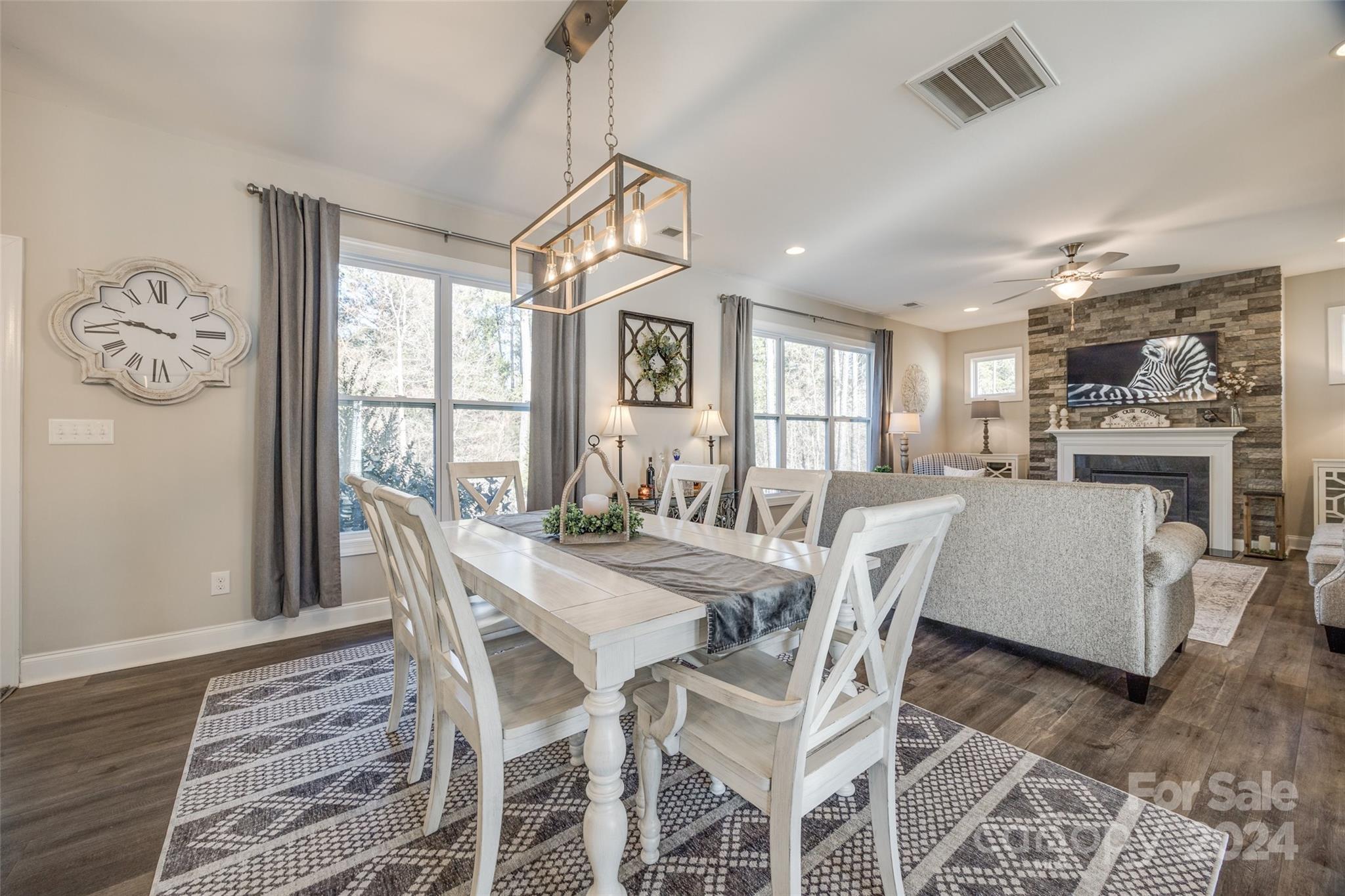 133 Pine Eagle Drive