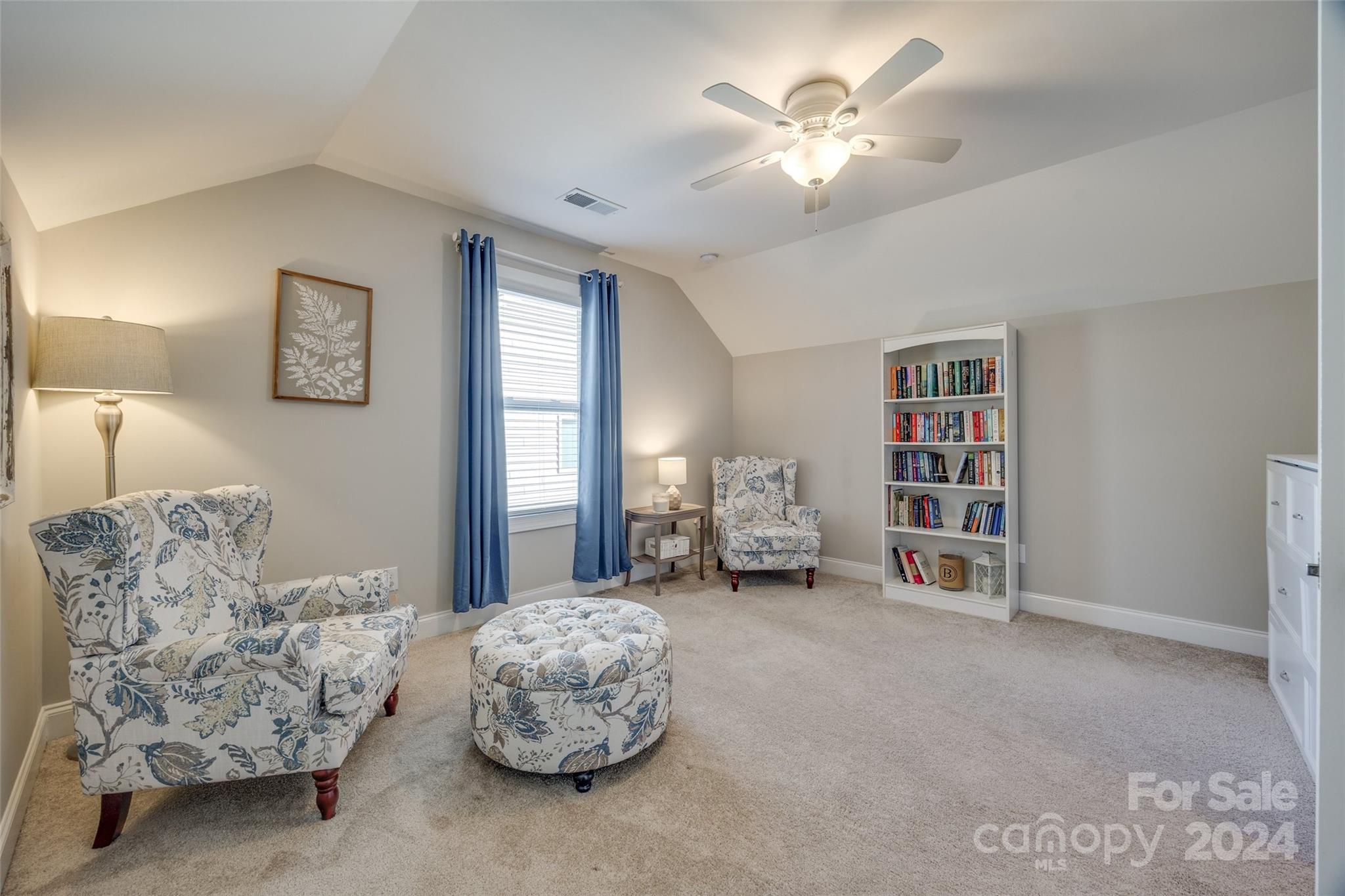 133 Pine Eagle Drive
