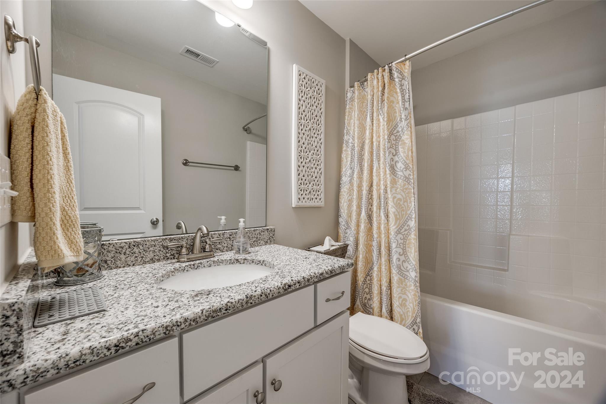 133 Pine Eagle Drive