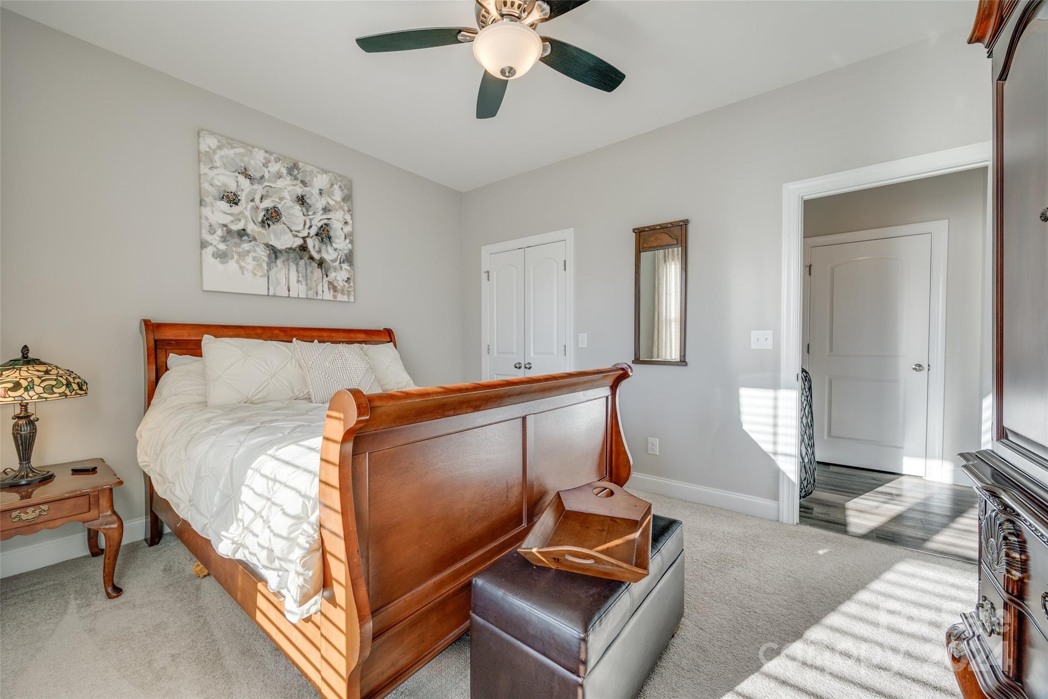 133 Pine Eagle Drive