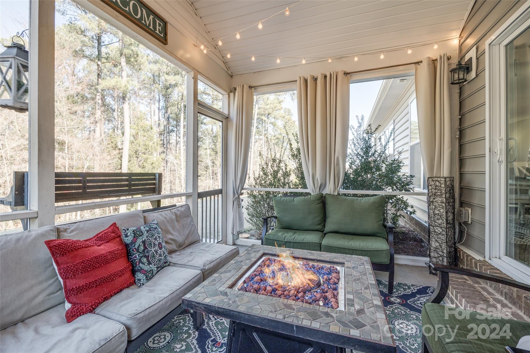 133 Pine Eagle Drive