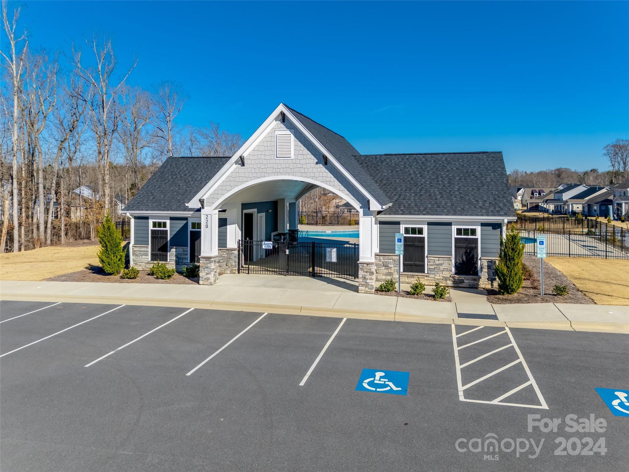 133 Pine Eagle Drive