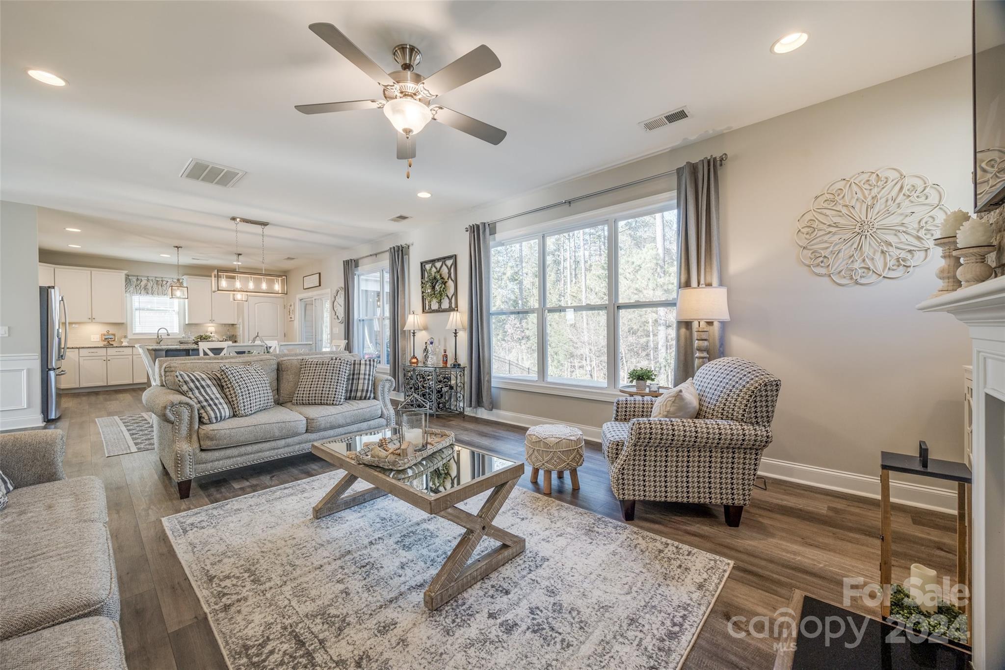 133 Pine Eagle Drive