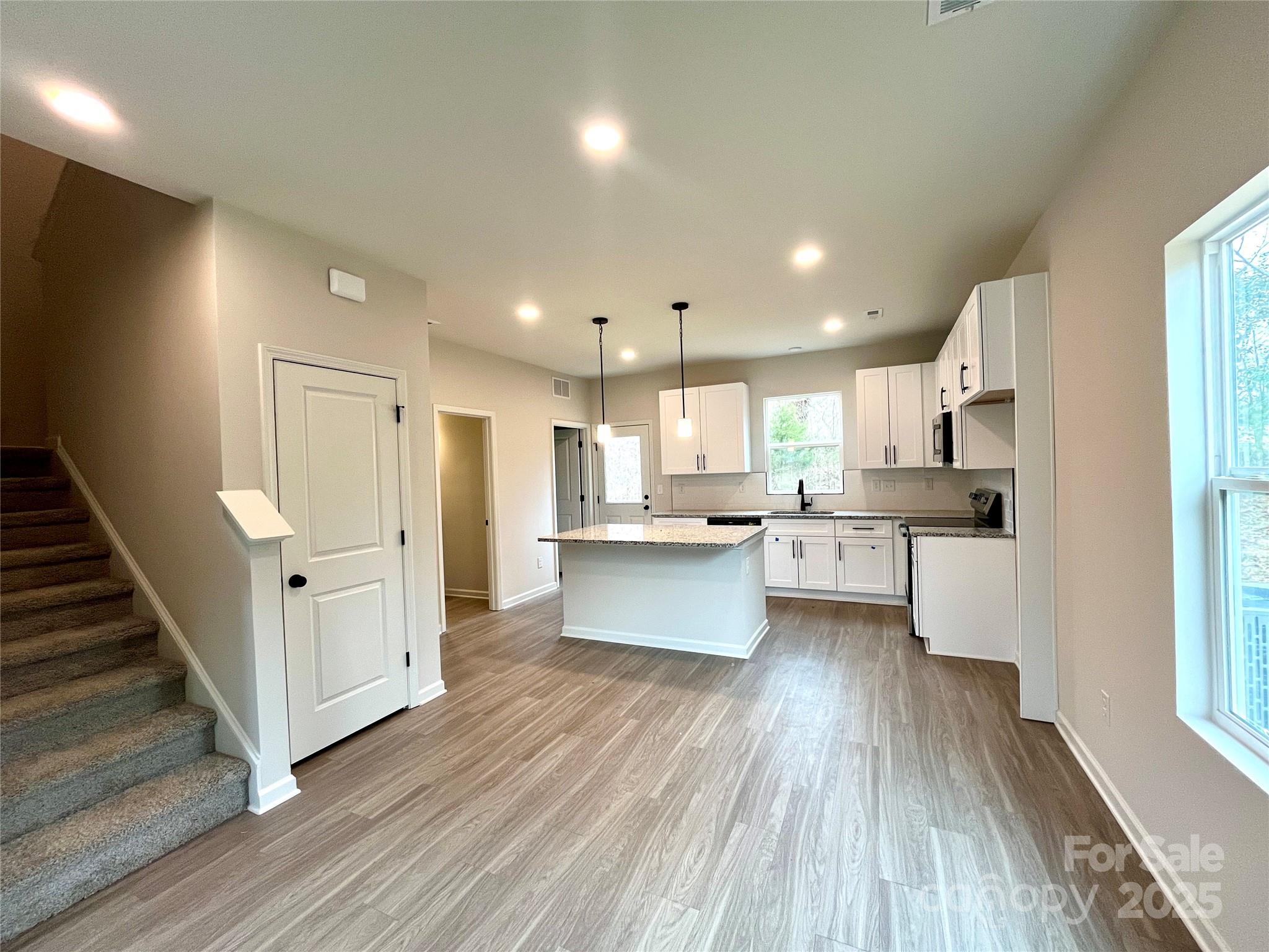 129 Sharon Road