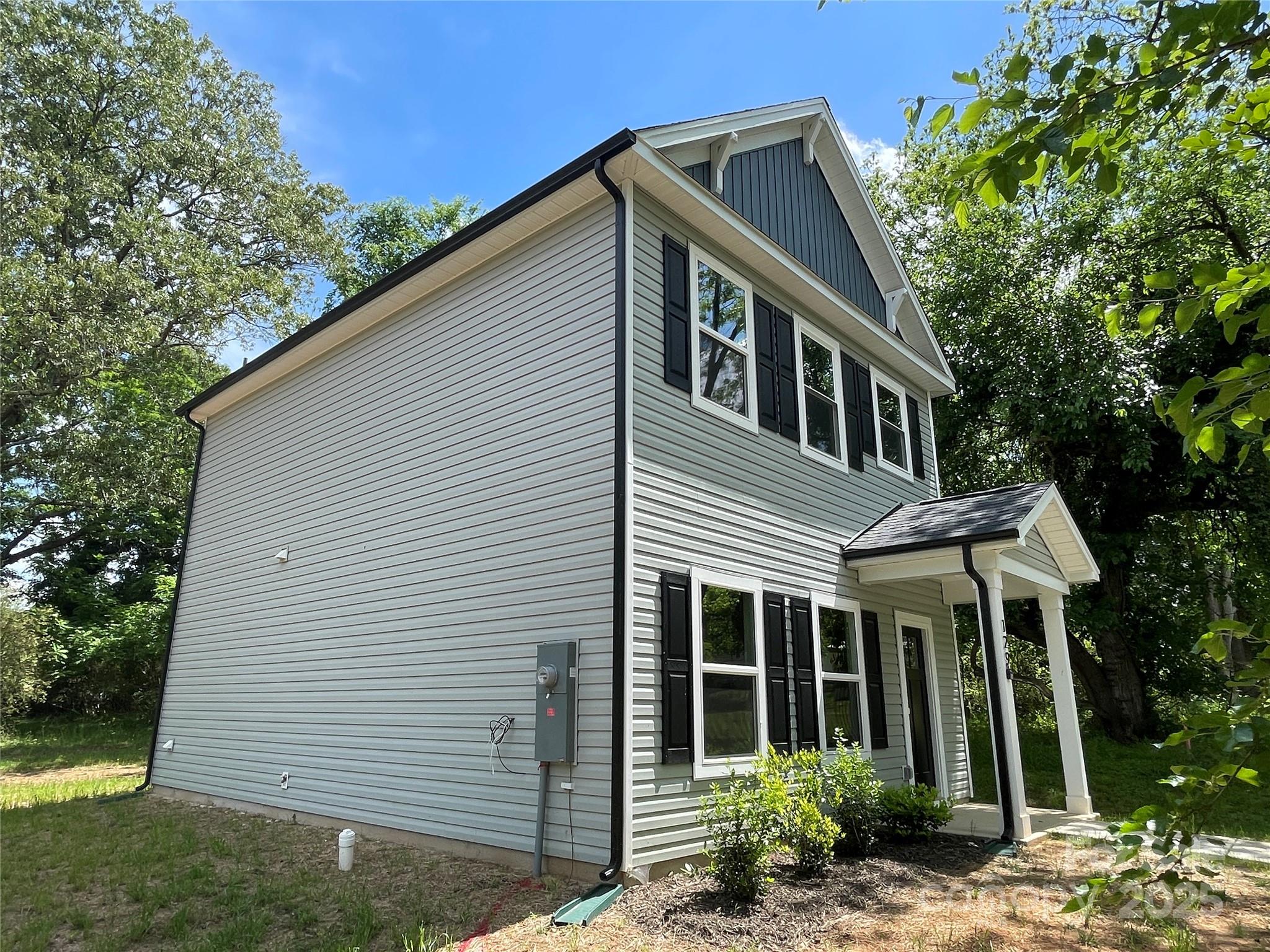 129 Sharon Road