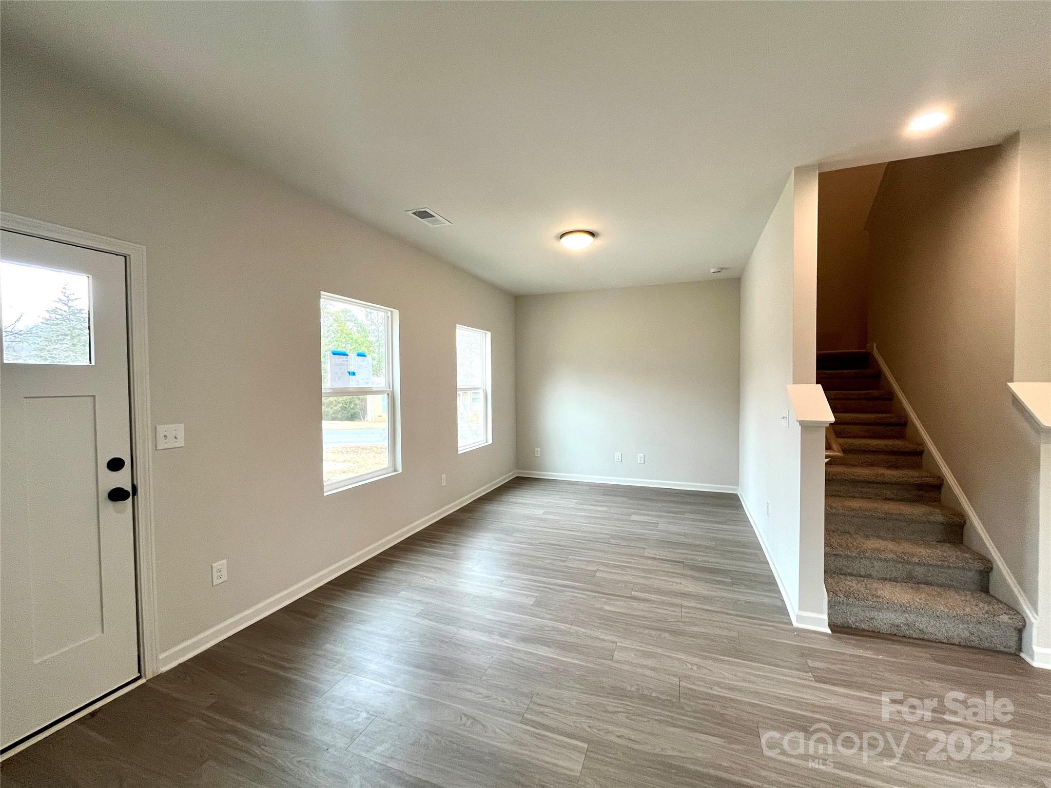 129 Sharon Road