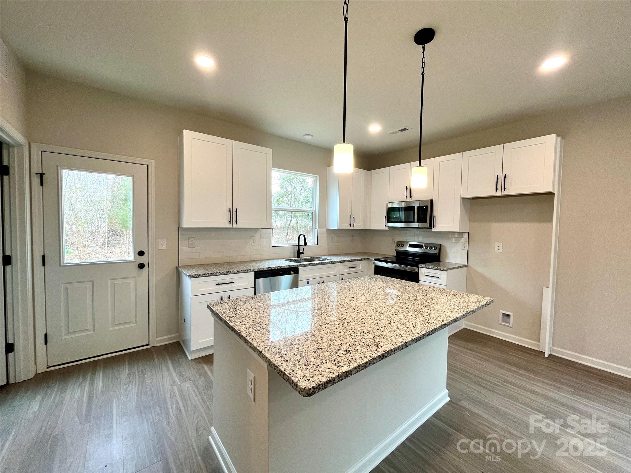 129 Sharon Road