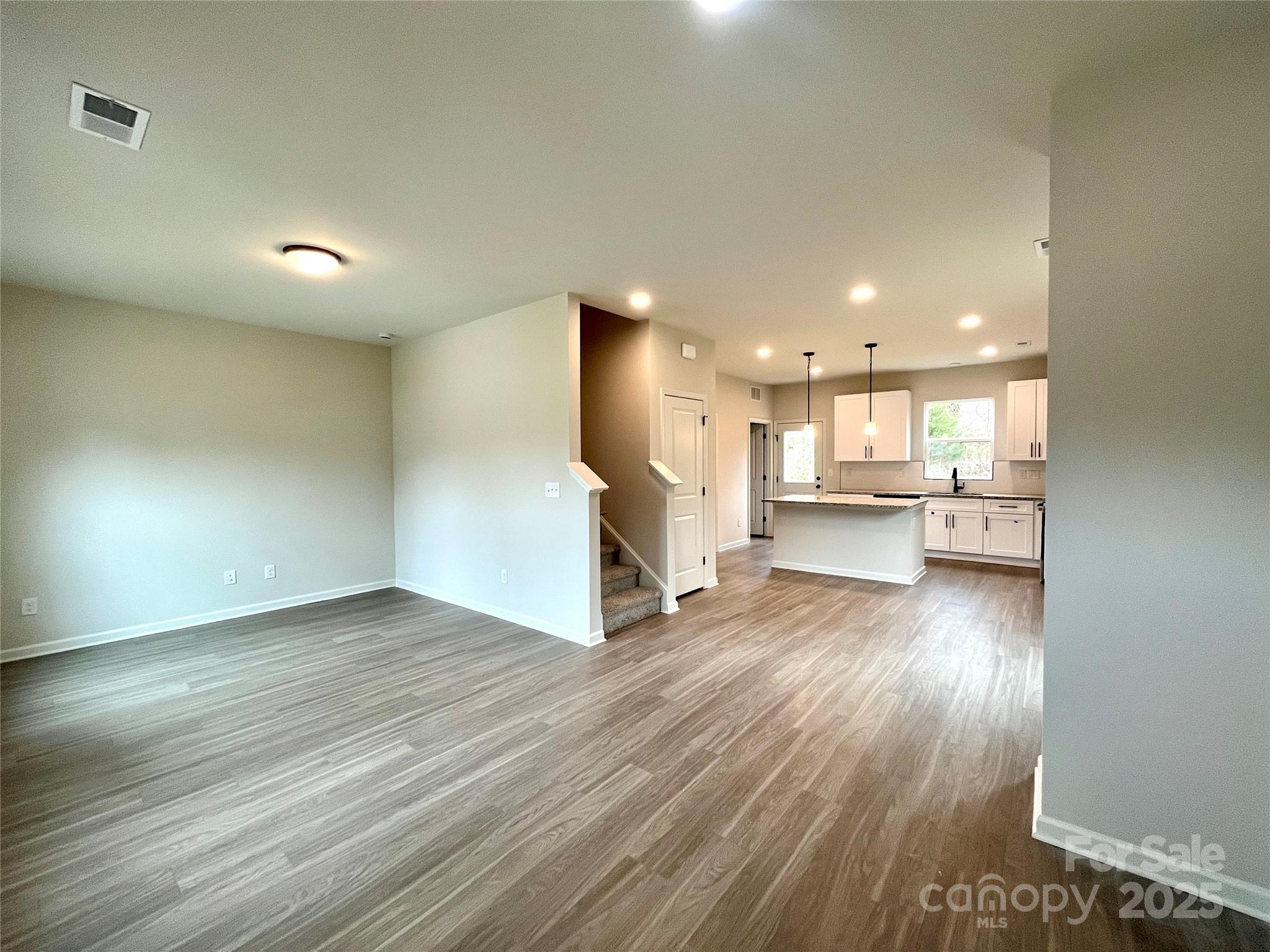 129 Sharon Road