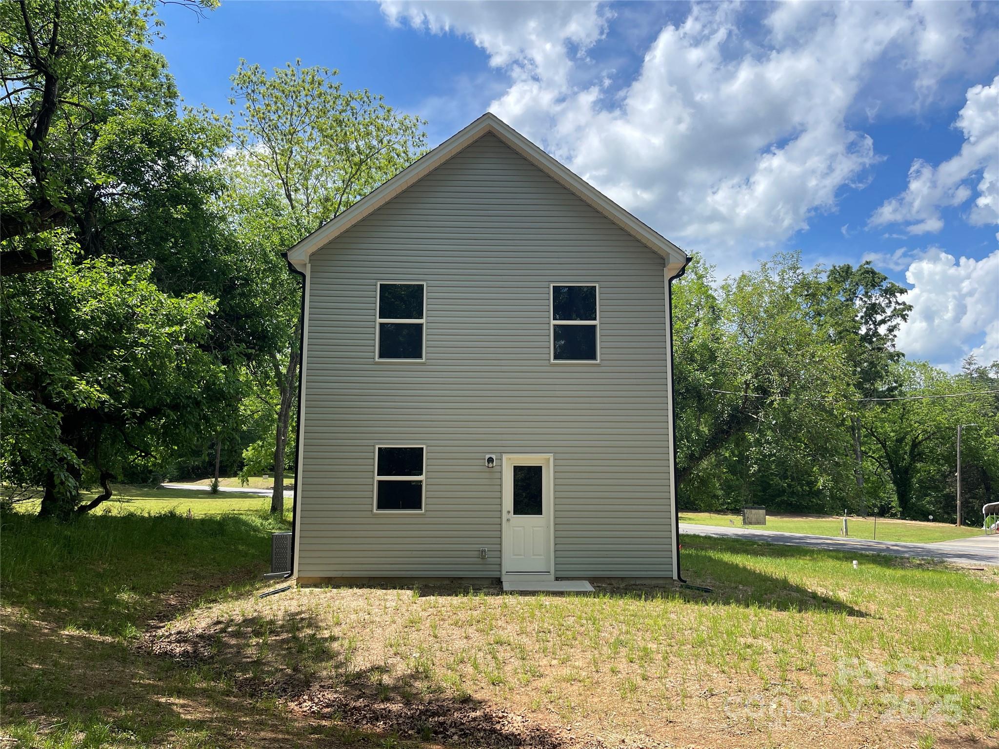 129 Sharon Road