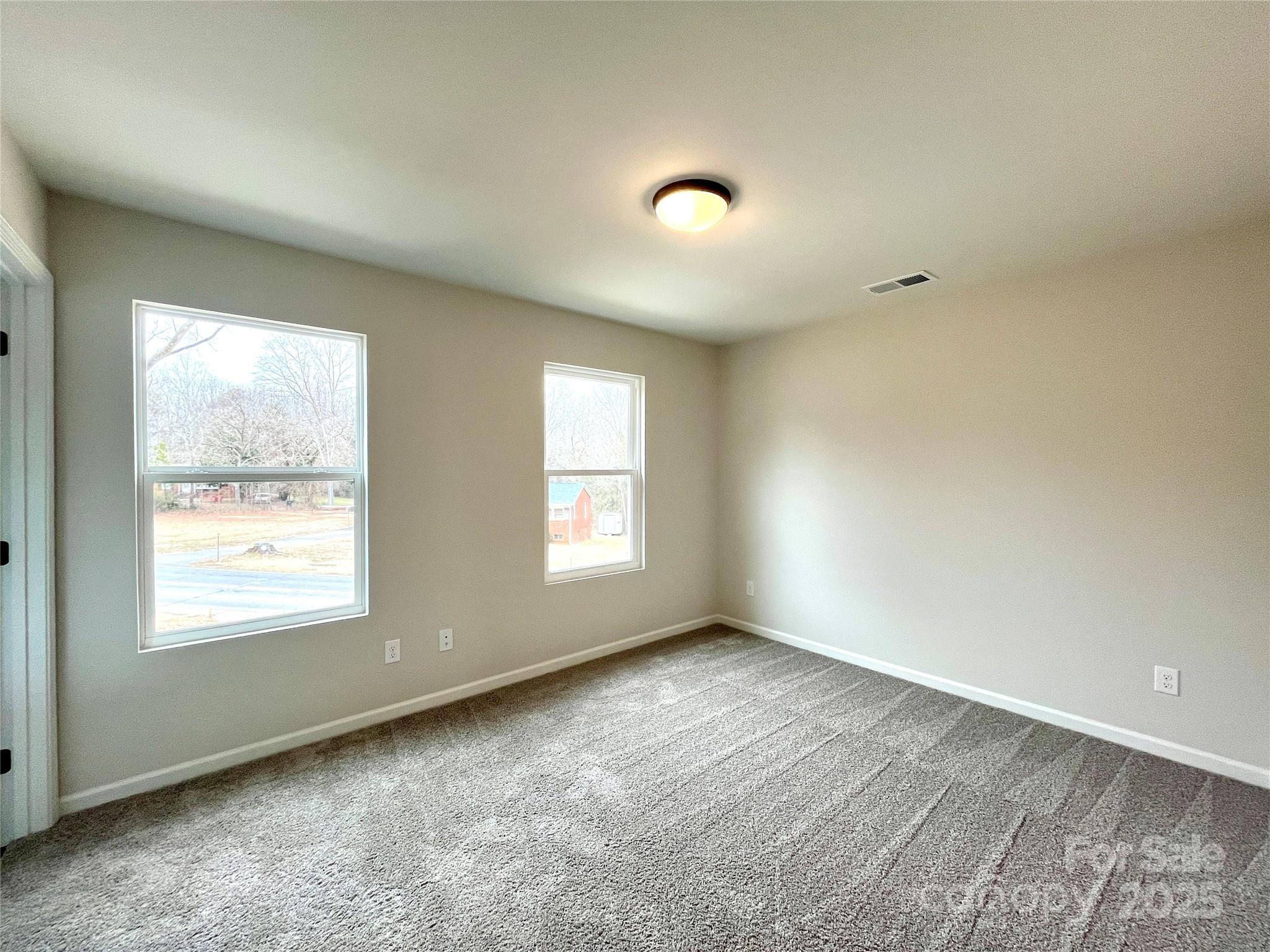 129 Sharon Road
