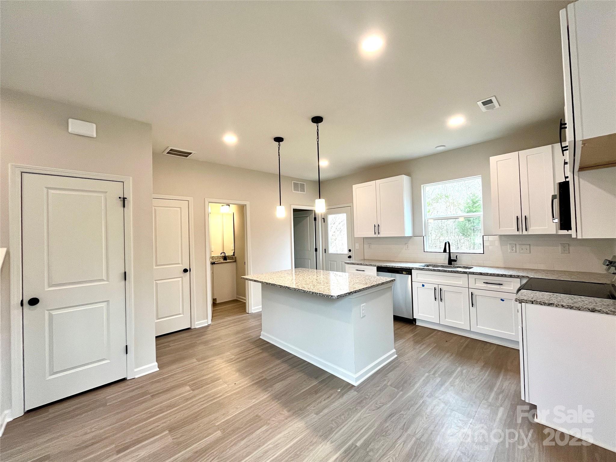 129 Sharon Road