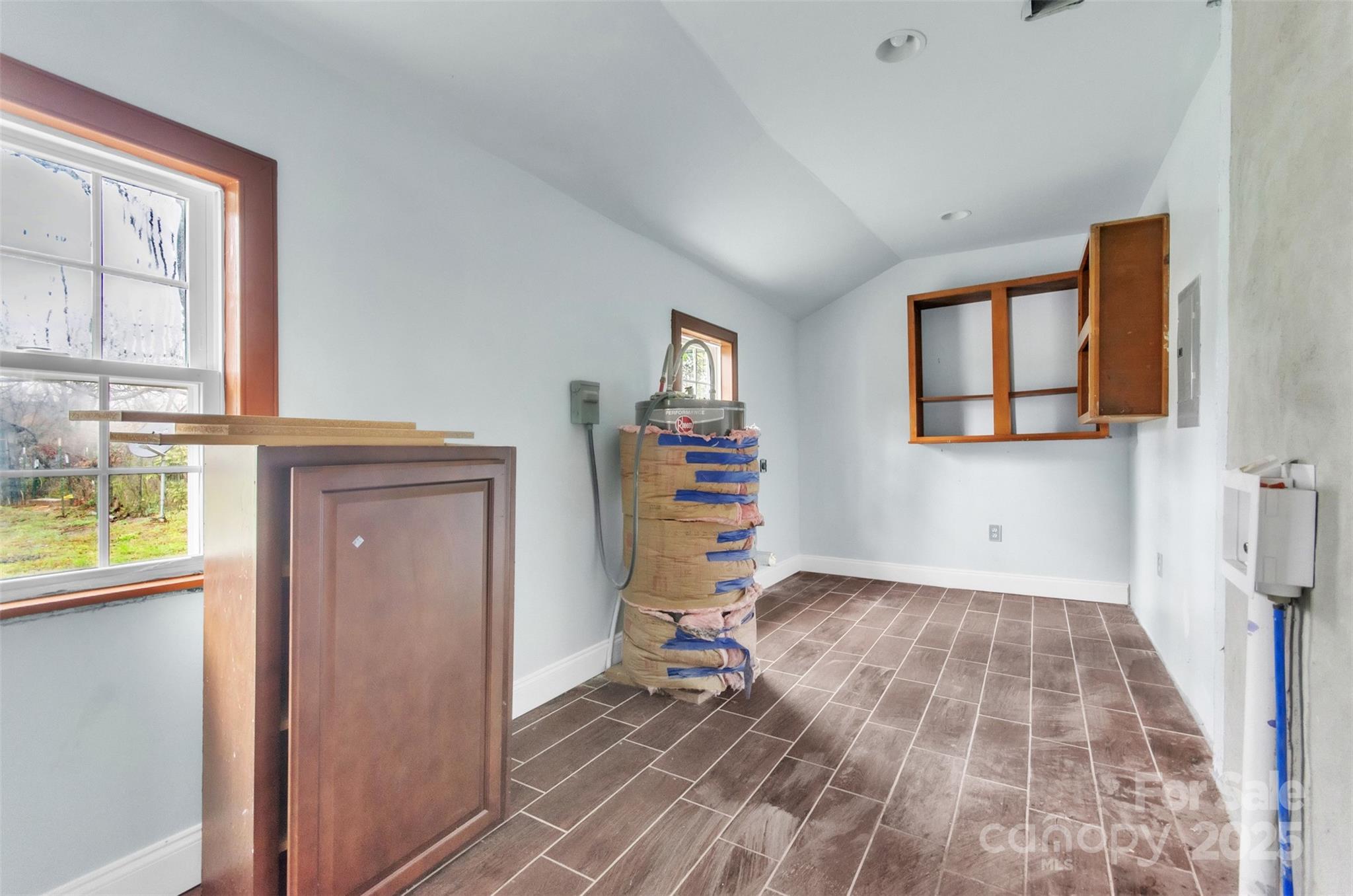 306 W South Street