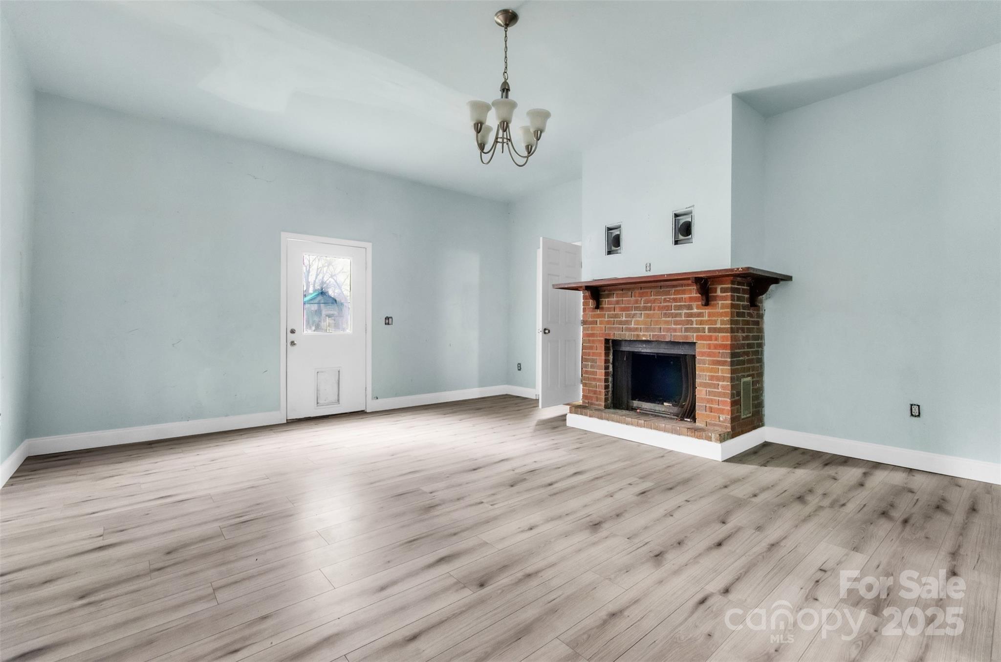 306 W South Street