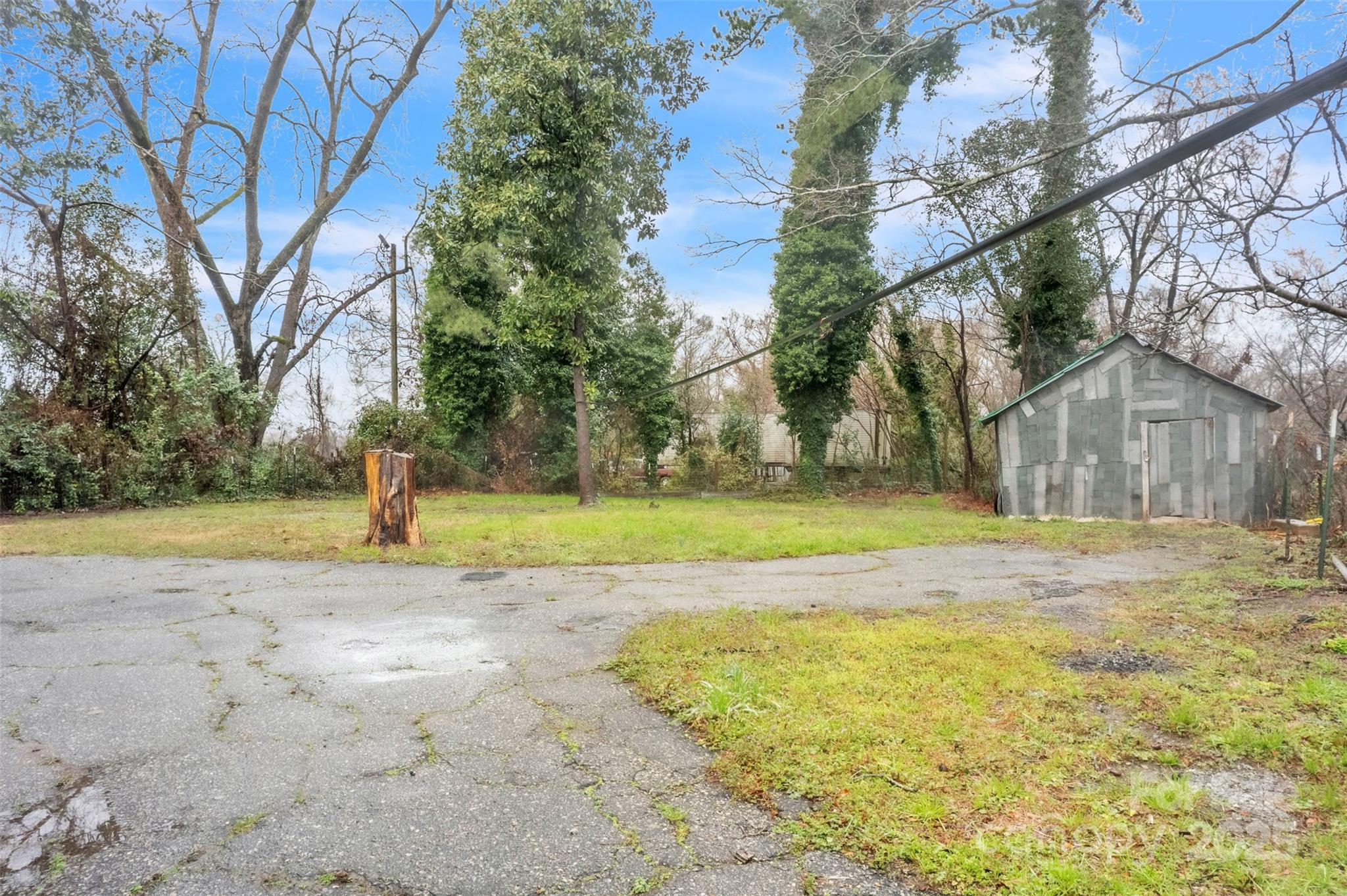 306 W South Street