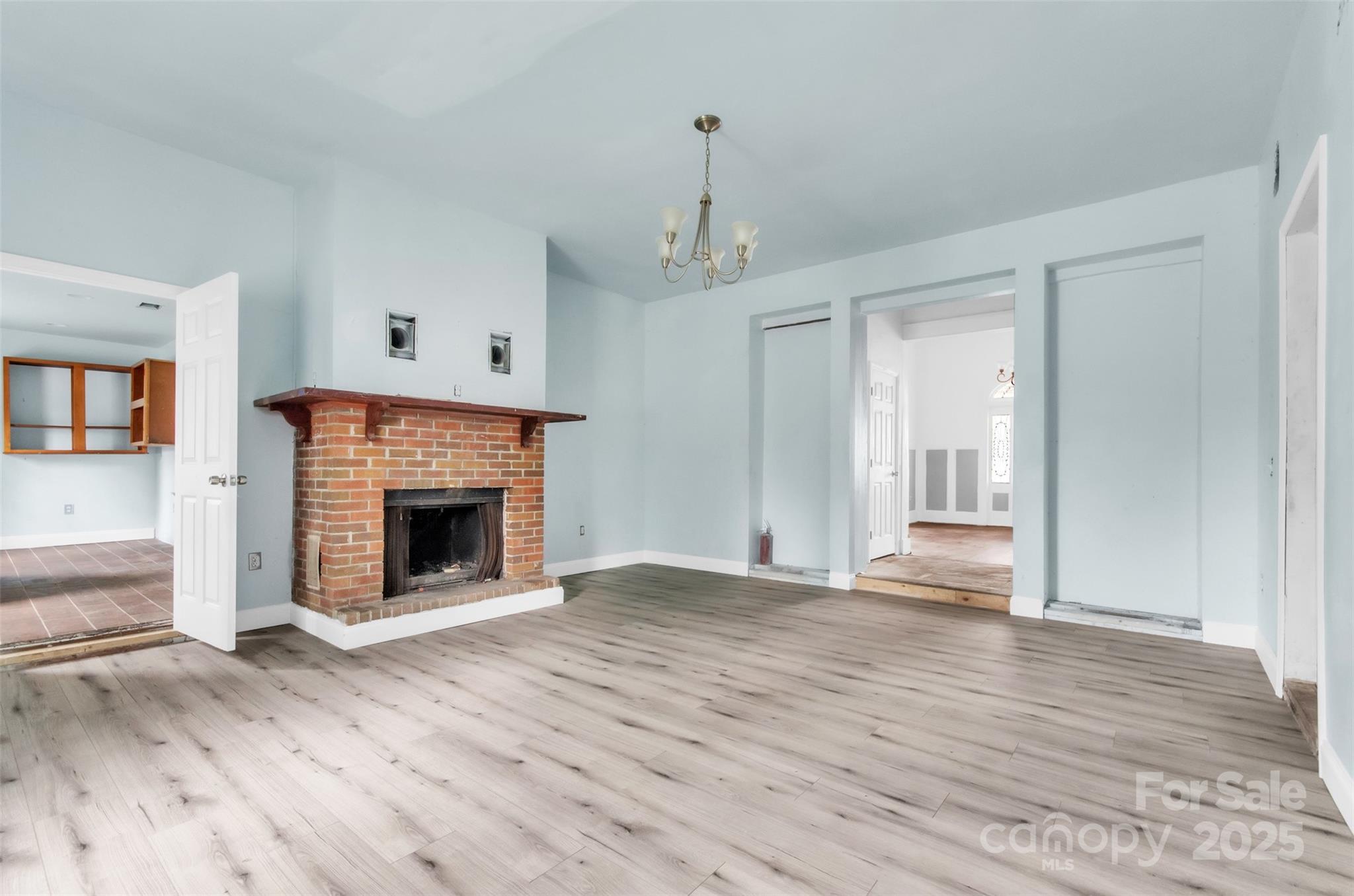 306 W South Street