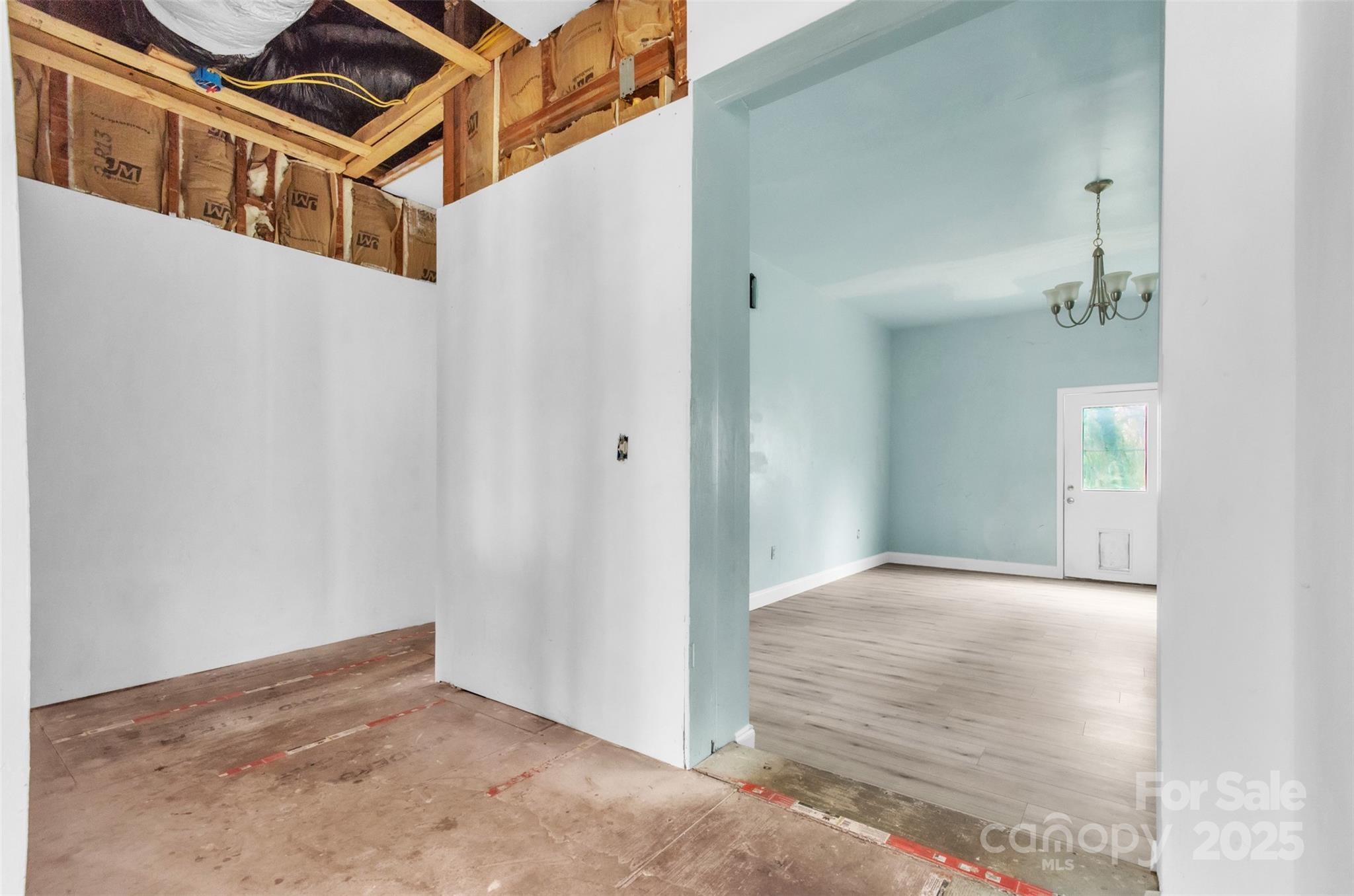 306 W South Street