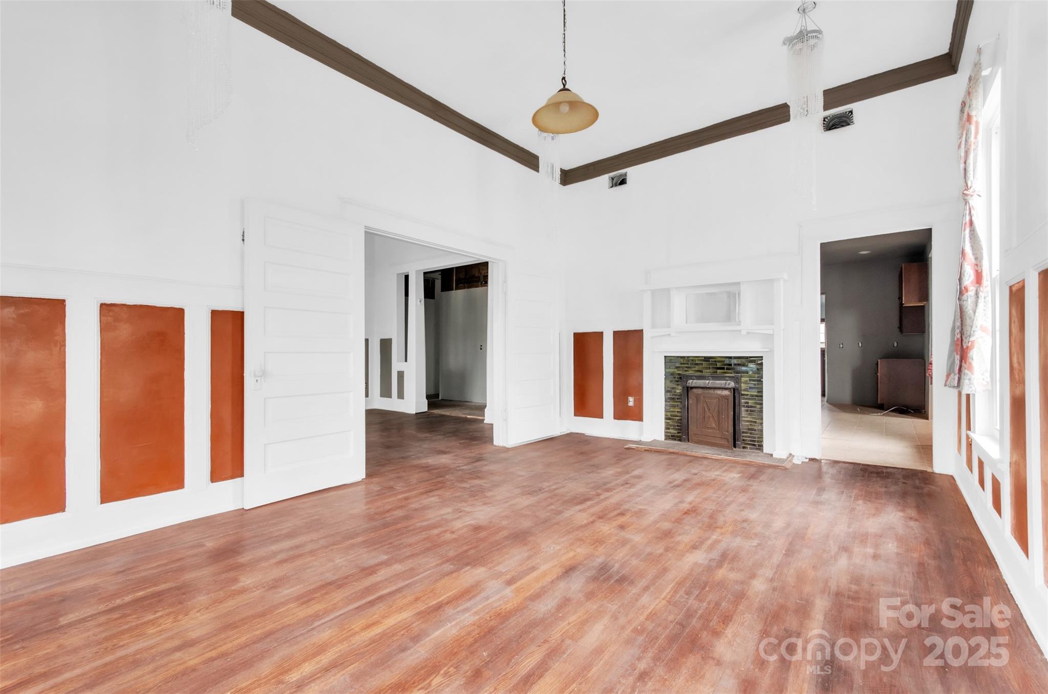 306 W South Street