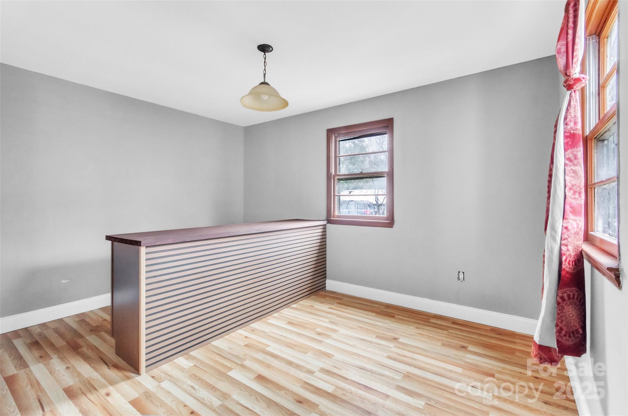 306 W South Street