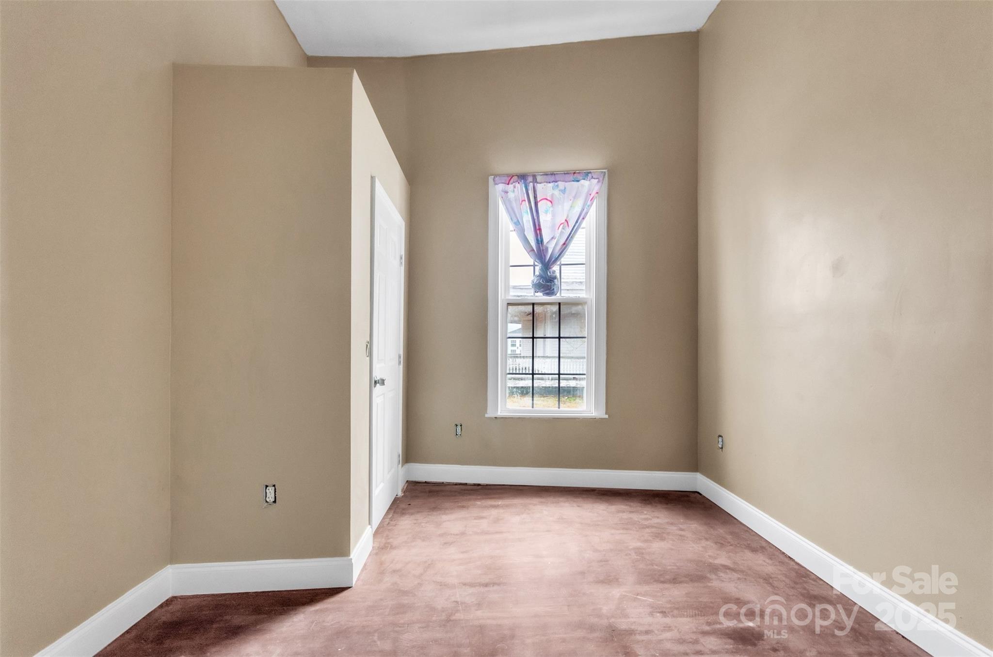 306 W South Street