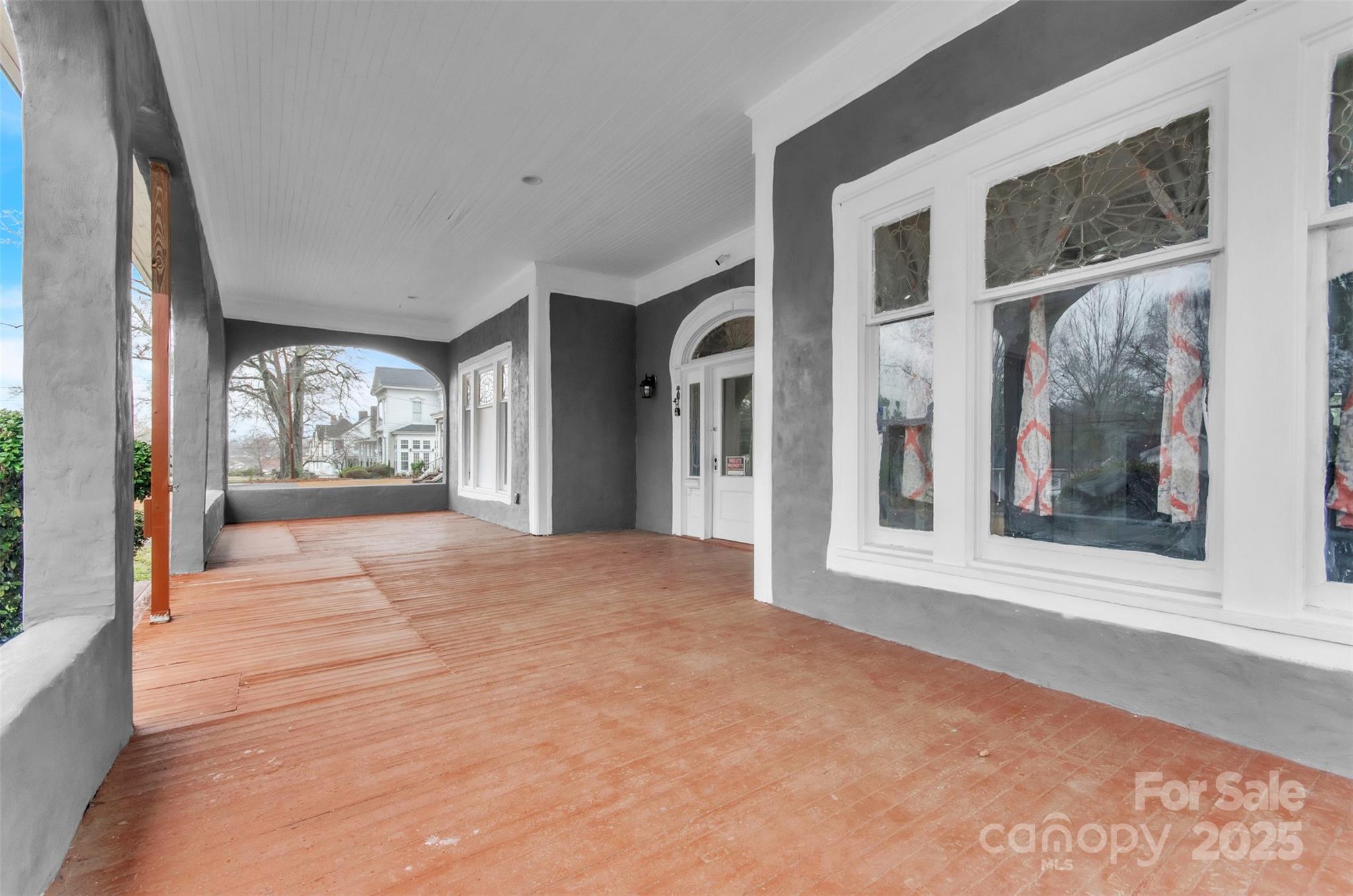 306 W South Street