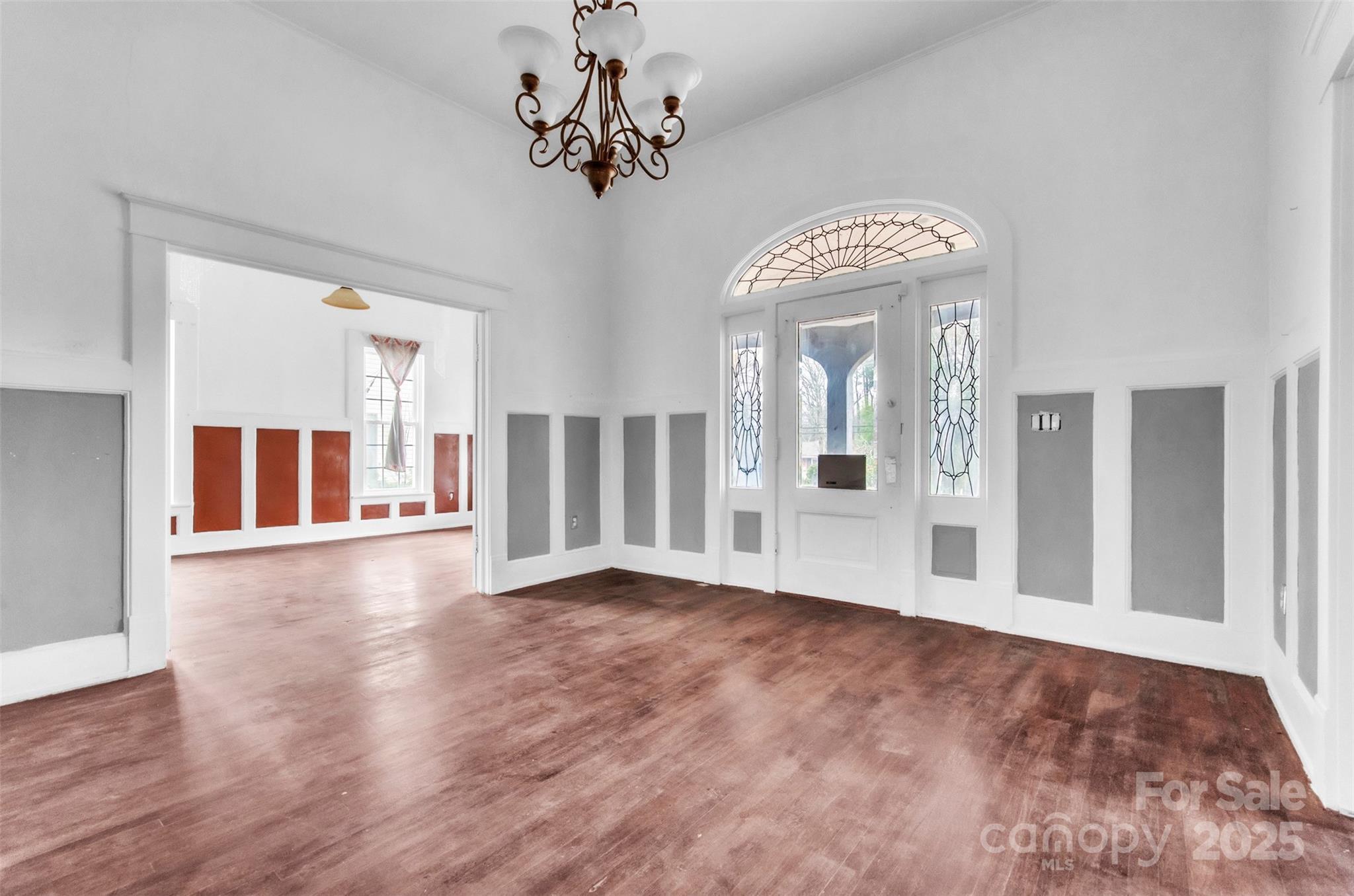 306 W South Street