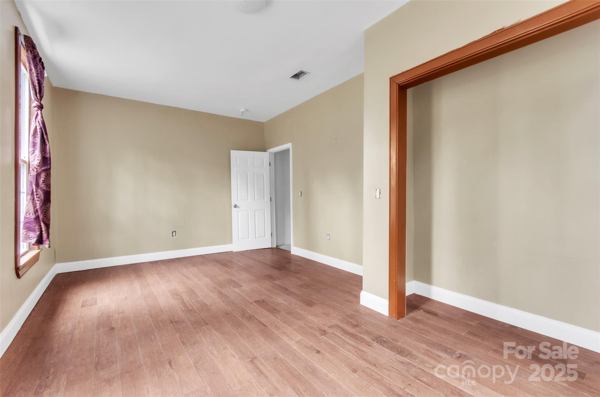 306 W South Street