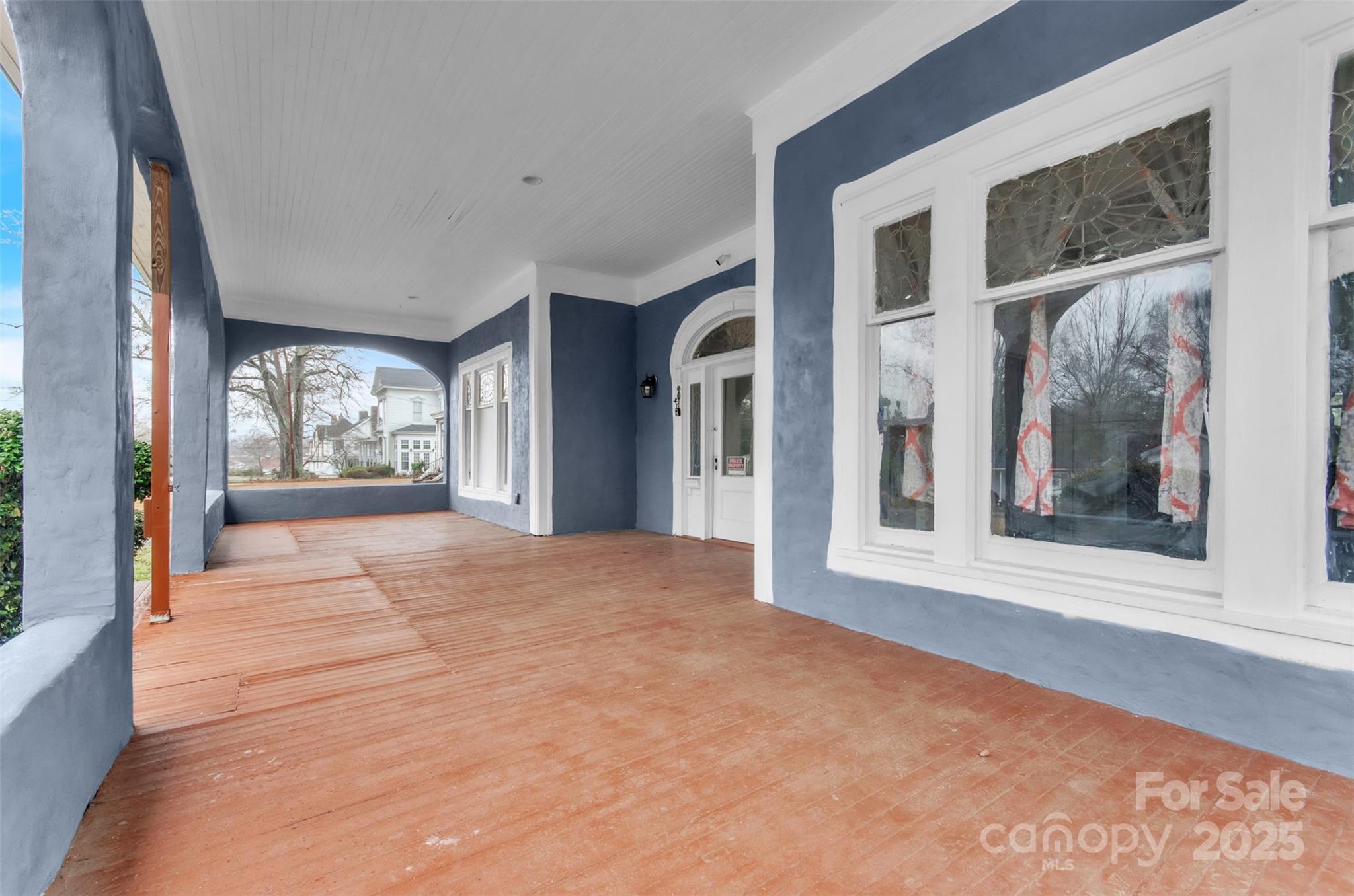 306 W South Street