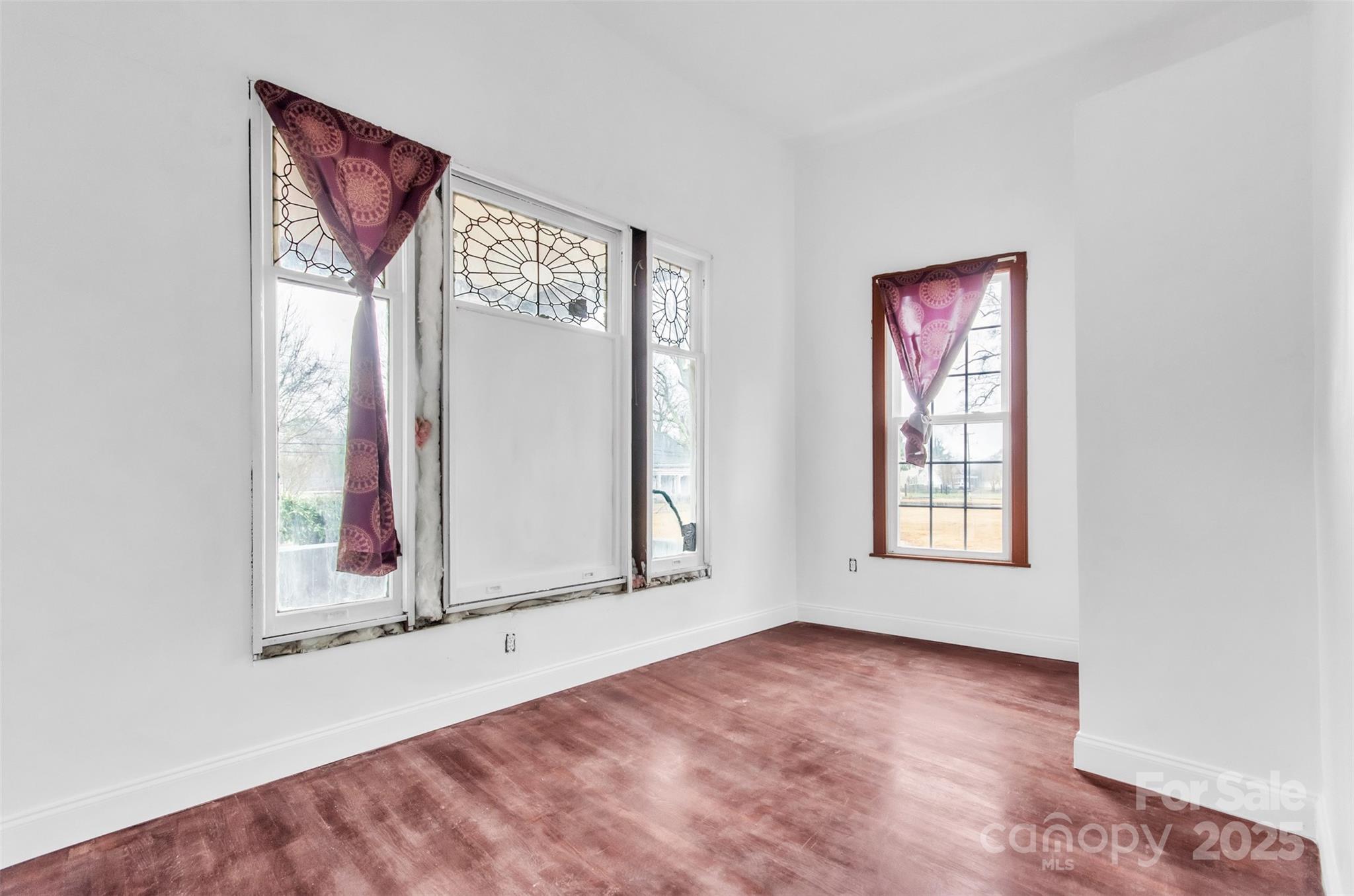306 W South Street