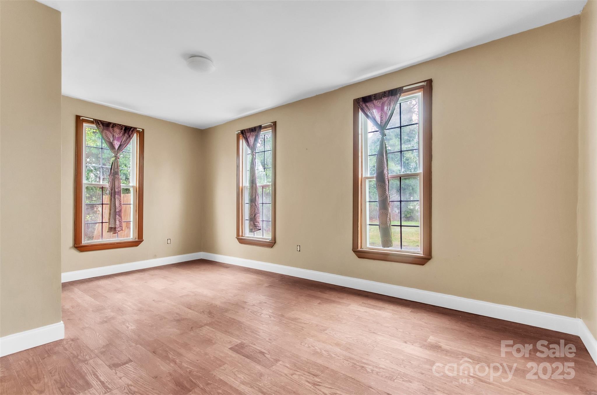 306 W South Street