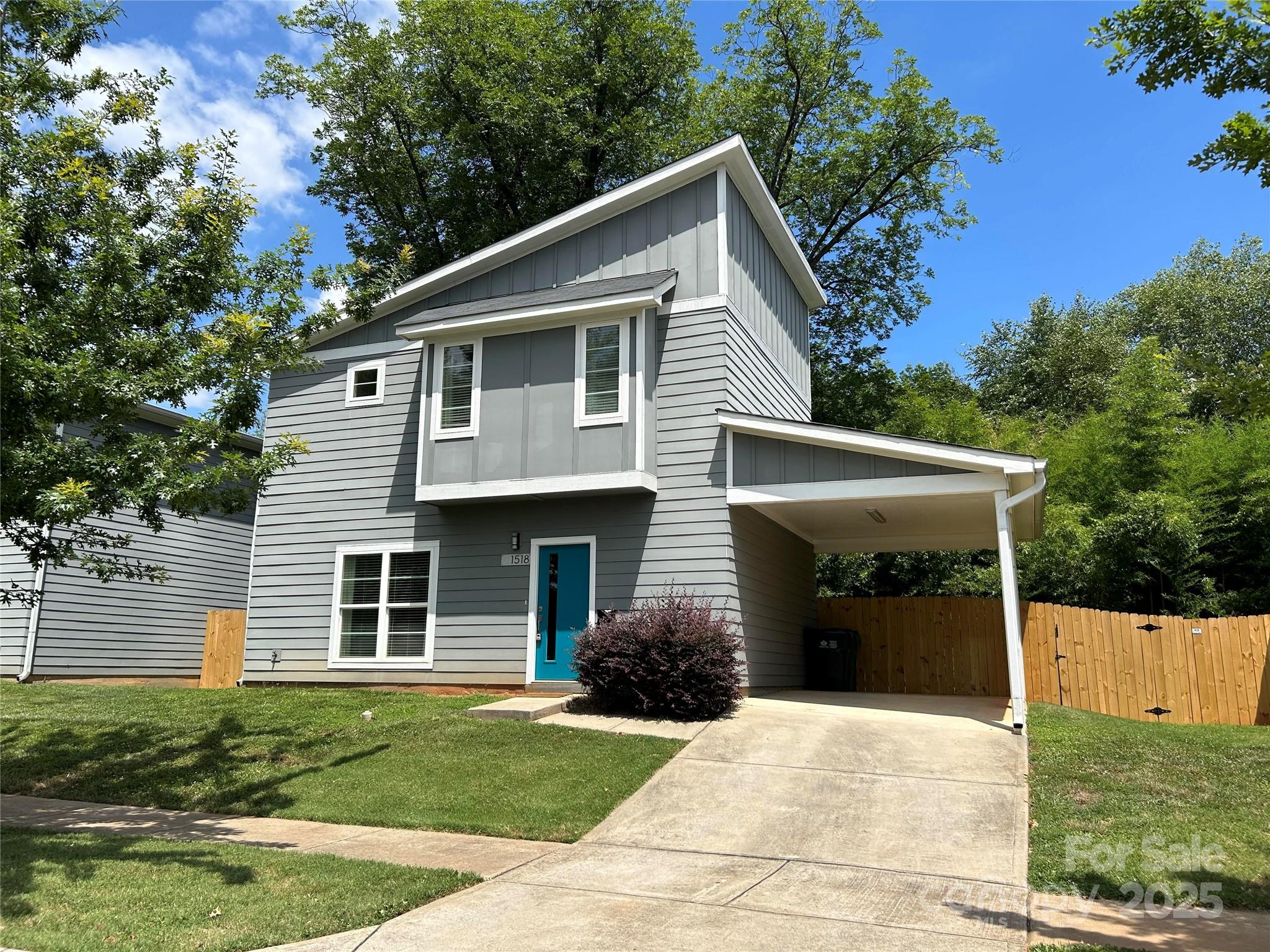 1526 Wembley Drive