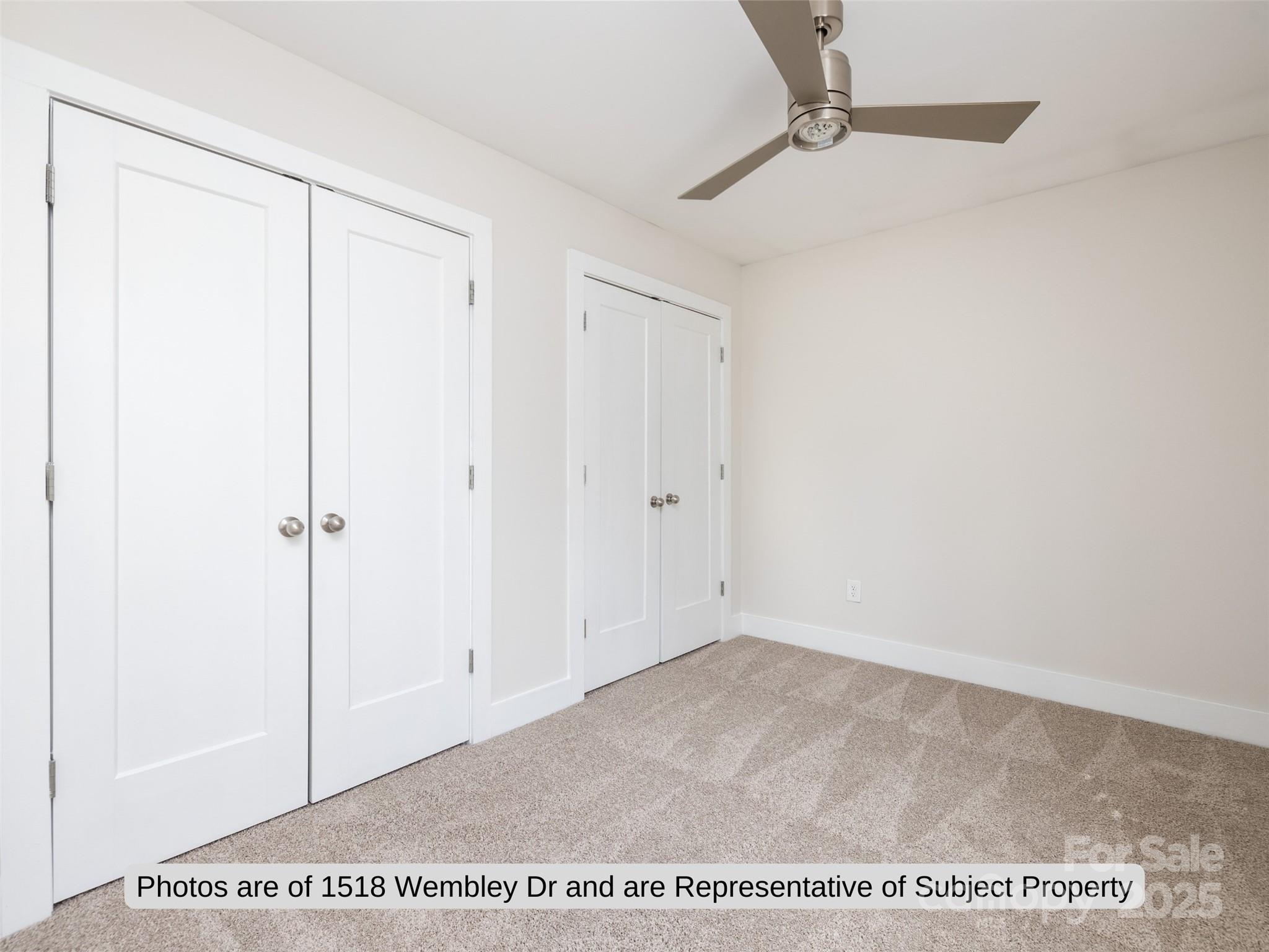 1526 Wembley Drive