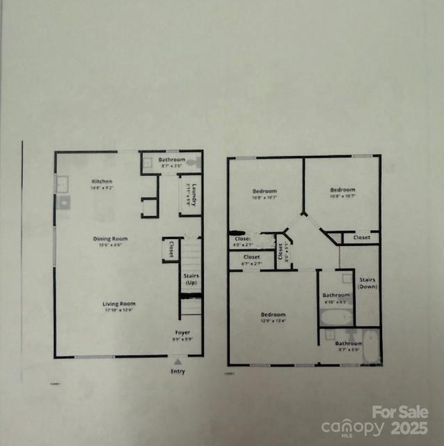 1425 Wildwood Drive